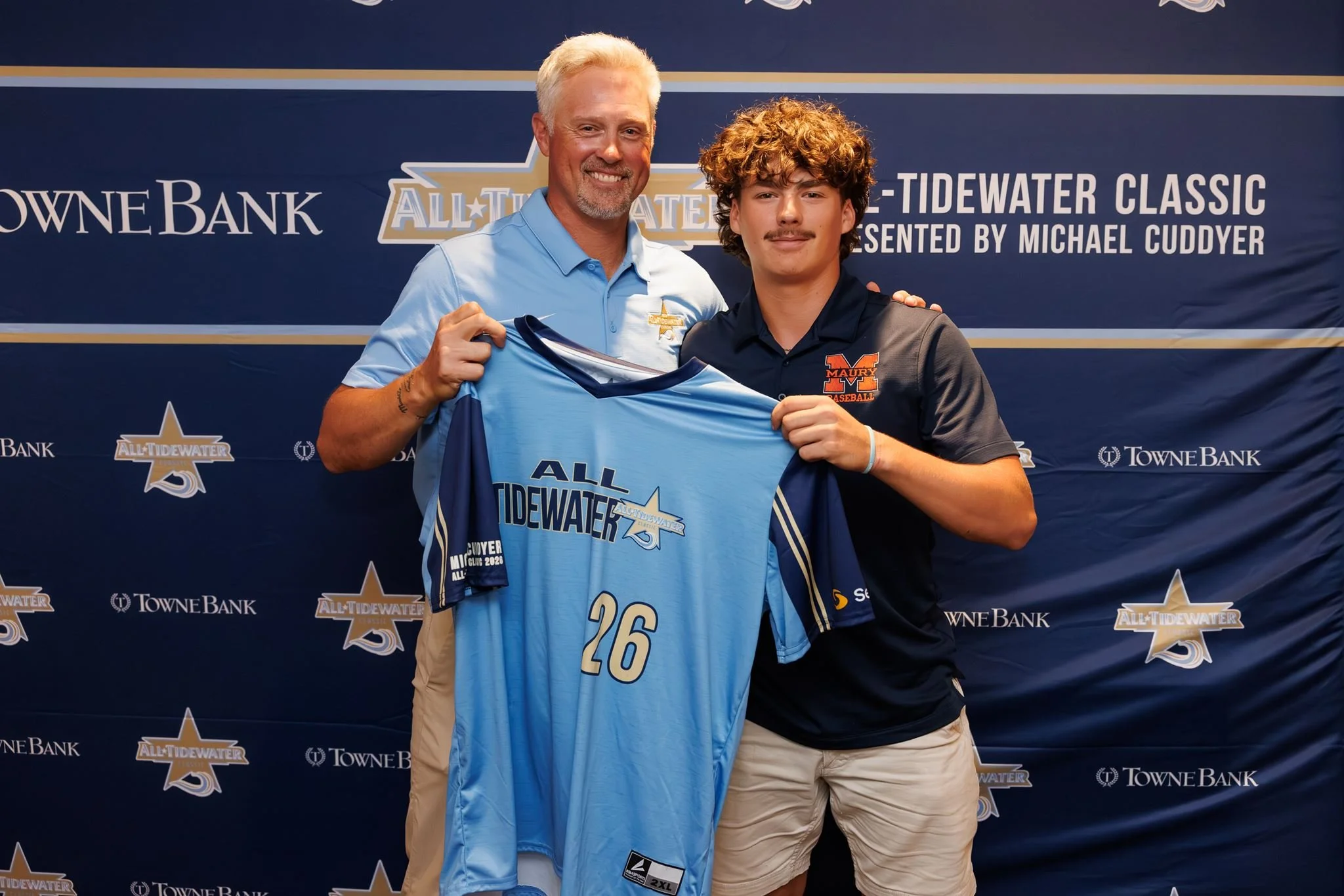 Tidewater Classic 2026 Banquet-43.jpg