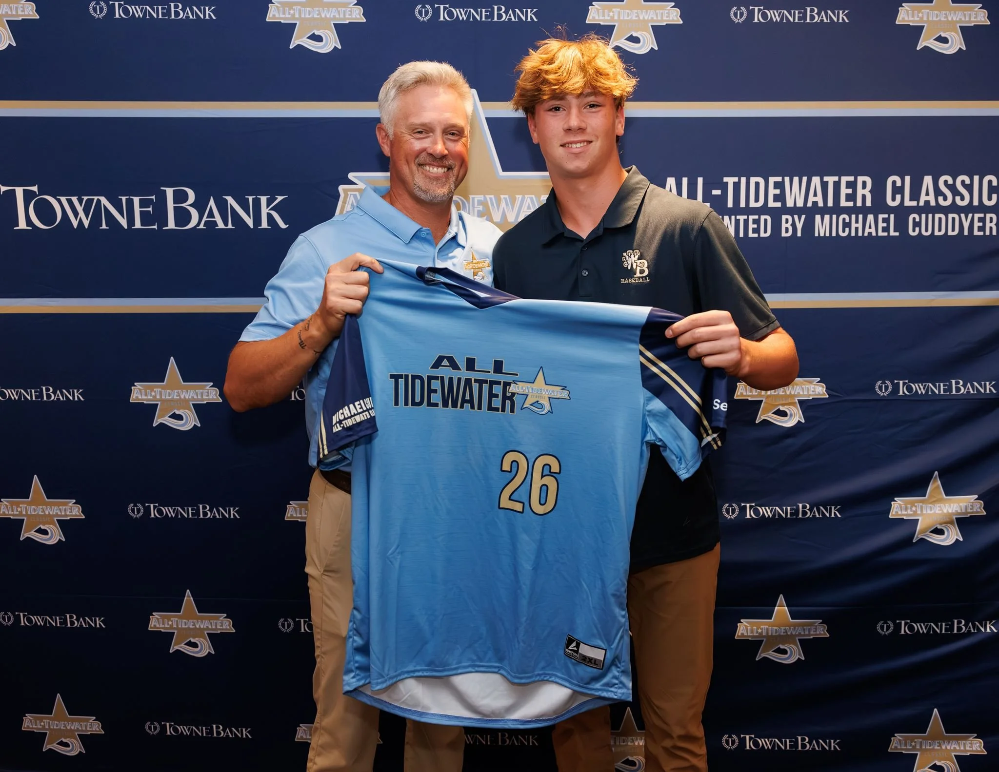 Tidewater Classic 2026 Banquet-34.jpg