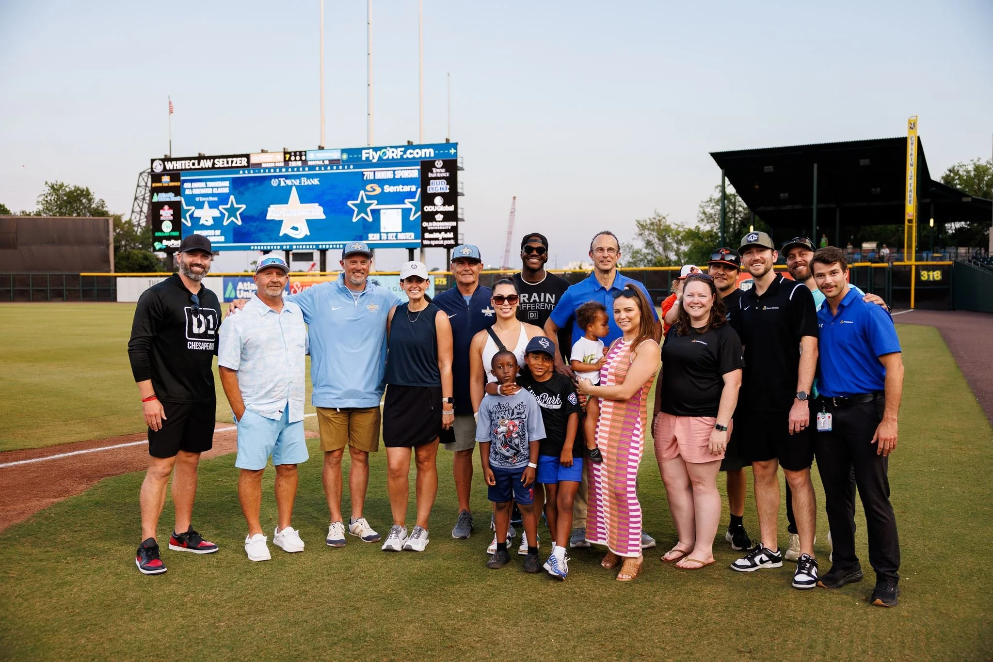 Tidewater Classic 2026-177.jpg