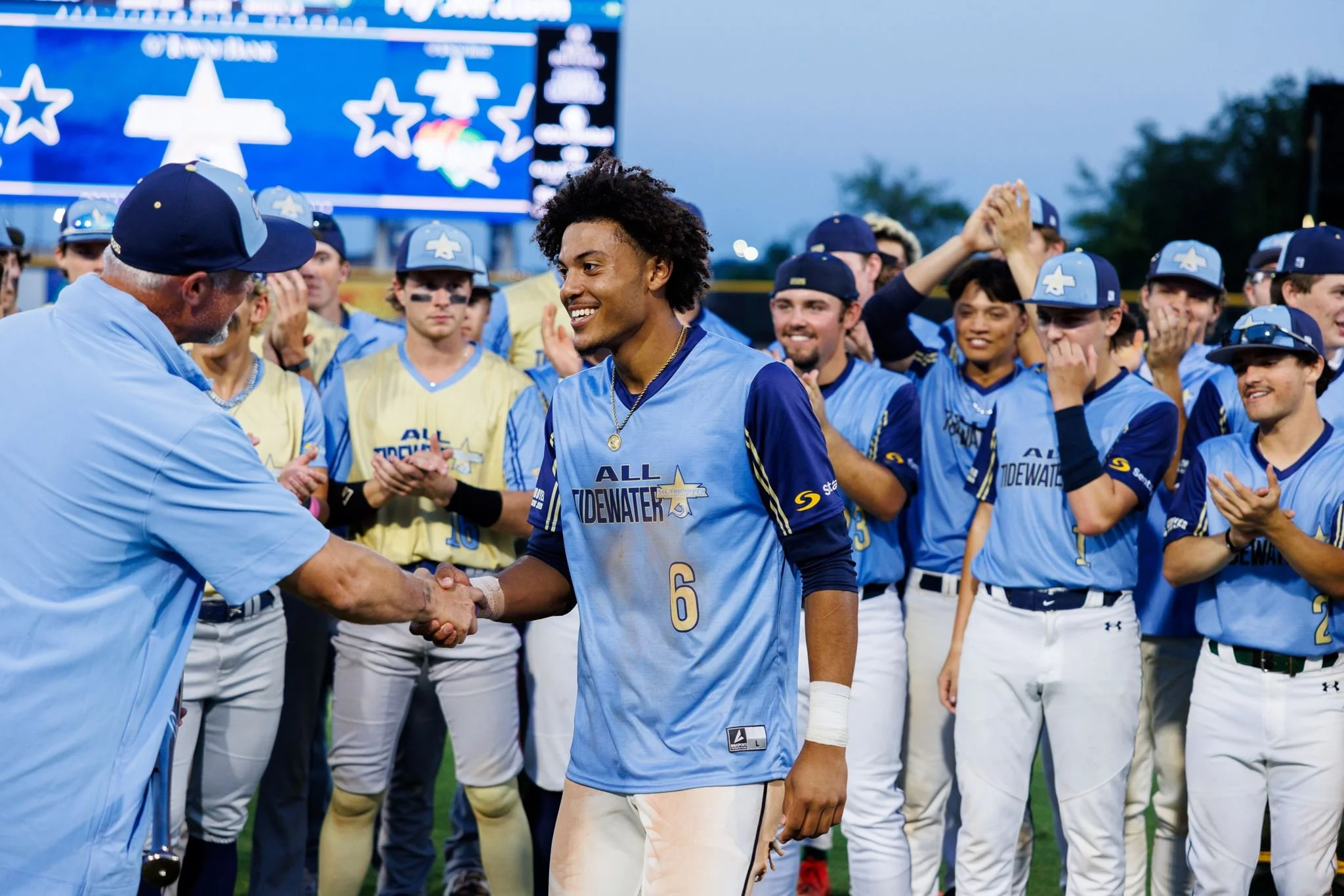 Tidewater Classic 2026-213.jpg