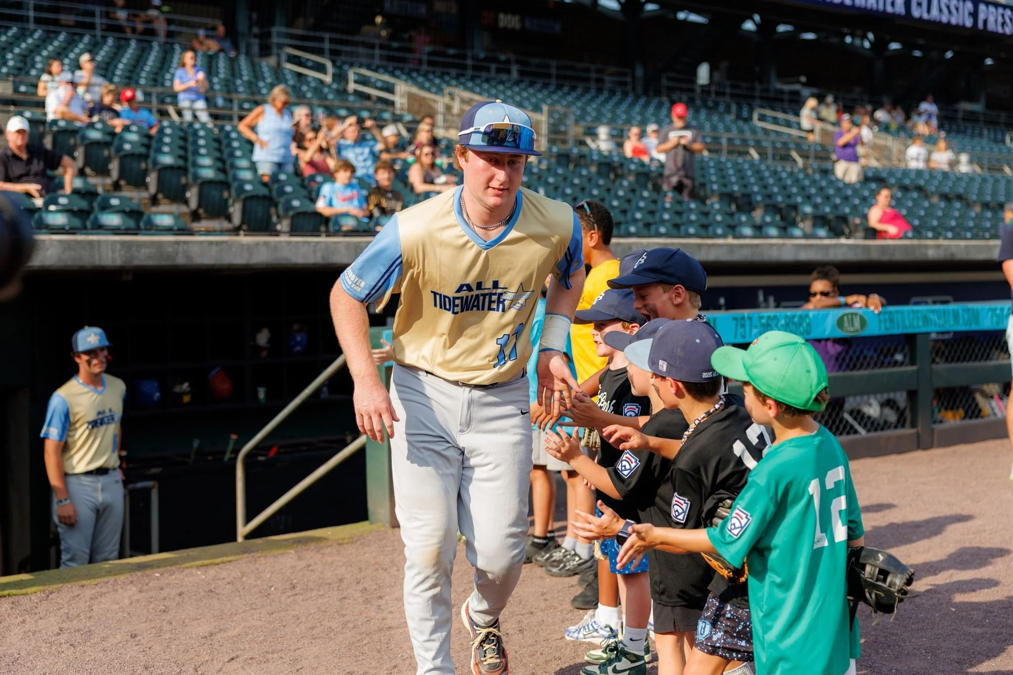 Tidewater Classic 2026-56.jpg