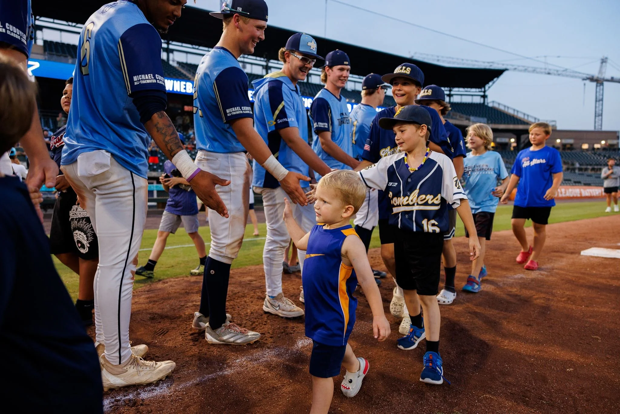 Tidewater Classic 2026-203.jpg