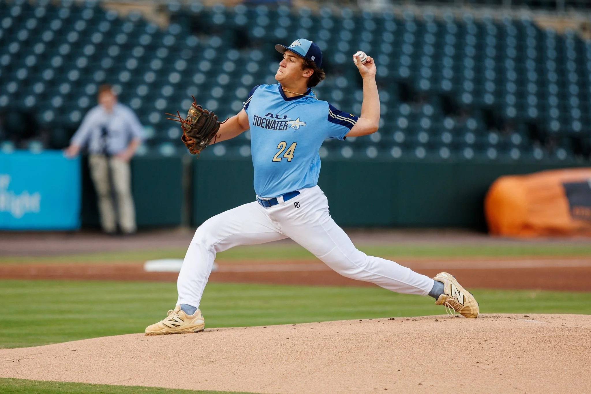 Tidewater Classic 2026-83.jpg