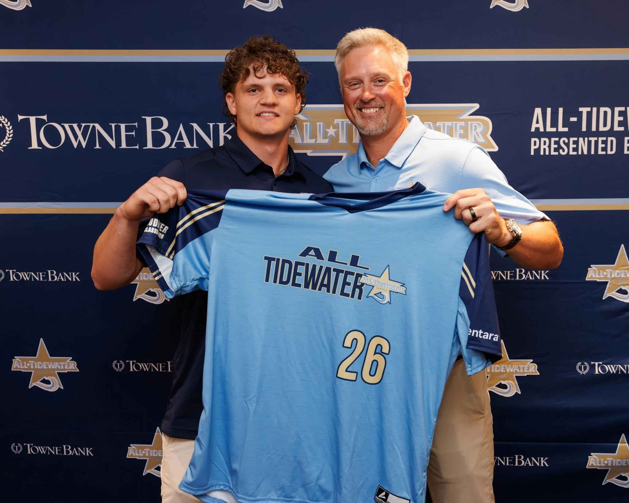 Tidewater Classic 2026 Banquet-51.jpg