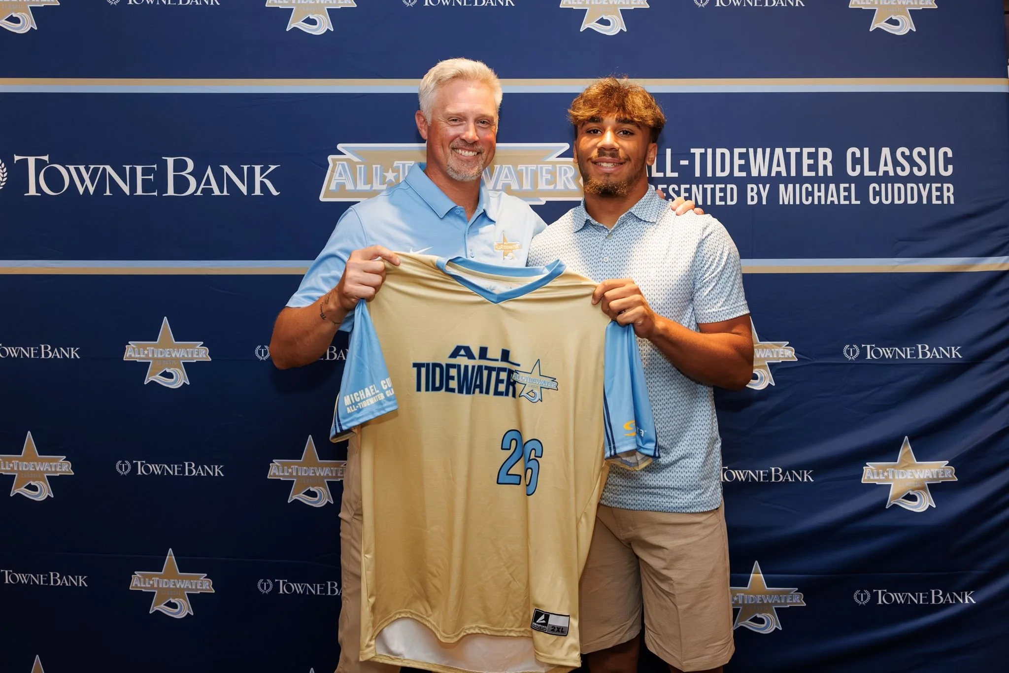 Tidewater Classic 2026 Banquet-23.jpg