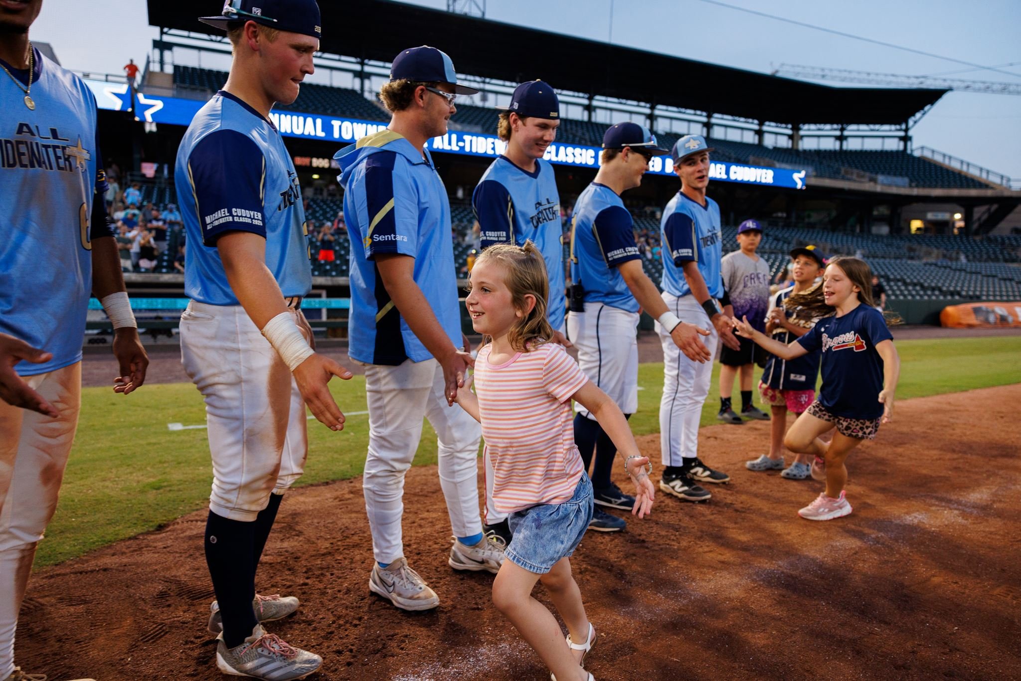 Tidewater Classic 2026-204.jpg