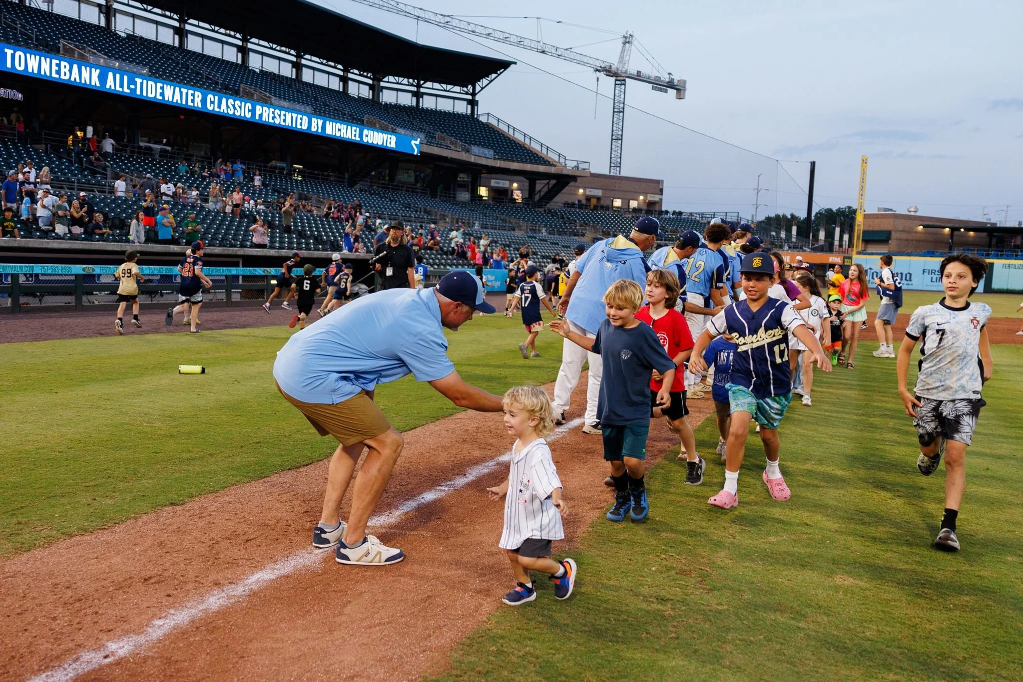 Tidewater Classic 2026-200.jpg
