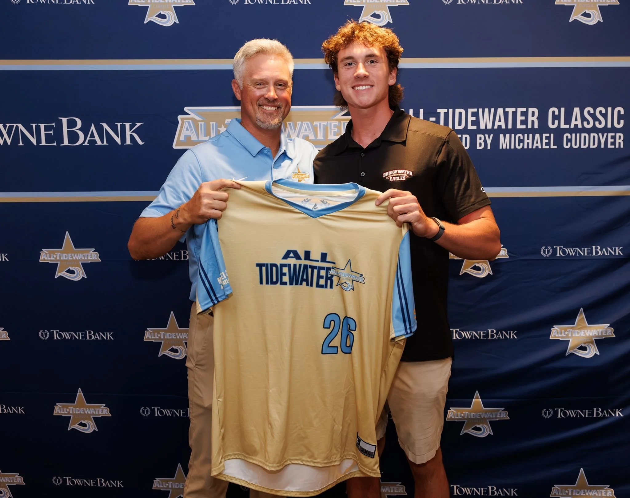 Tidewater Classic 2026 Banquet-28.jpg