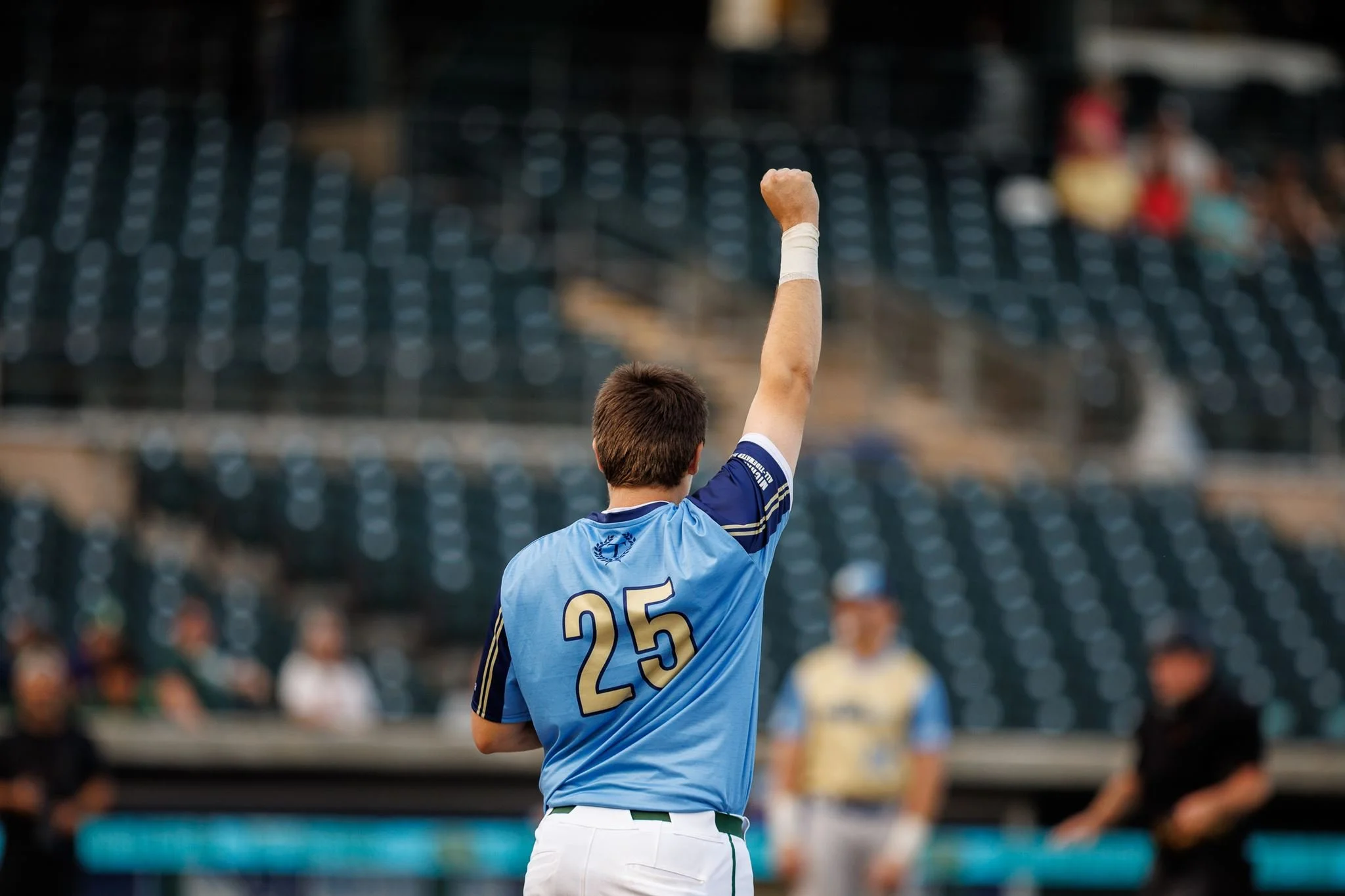 Tidewater Classic 2026-80.jpg