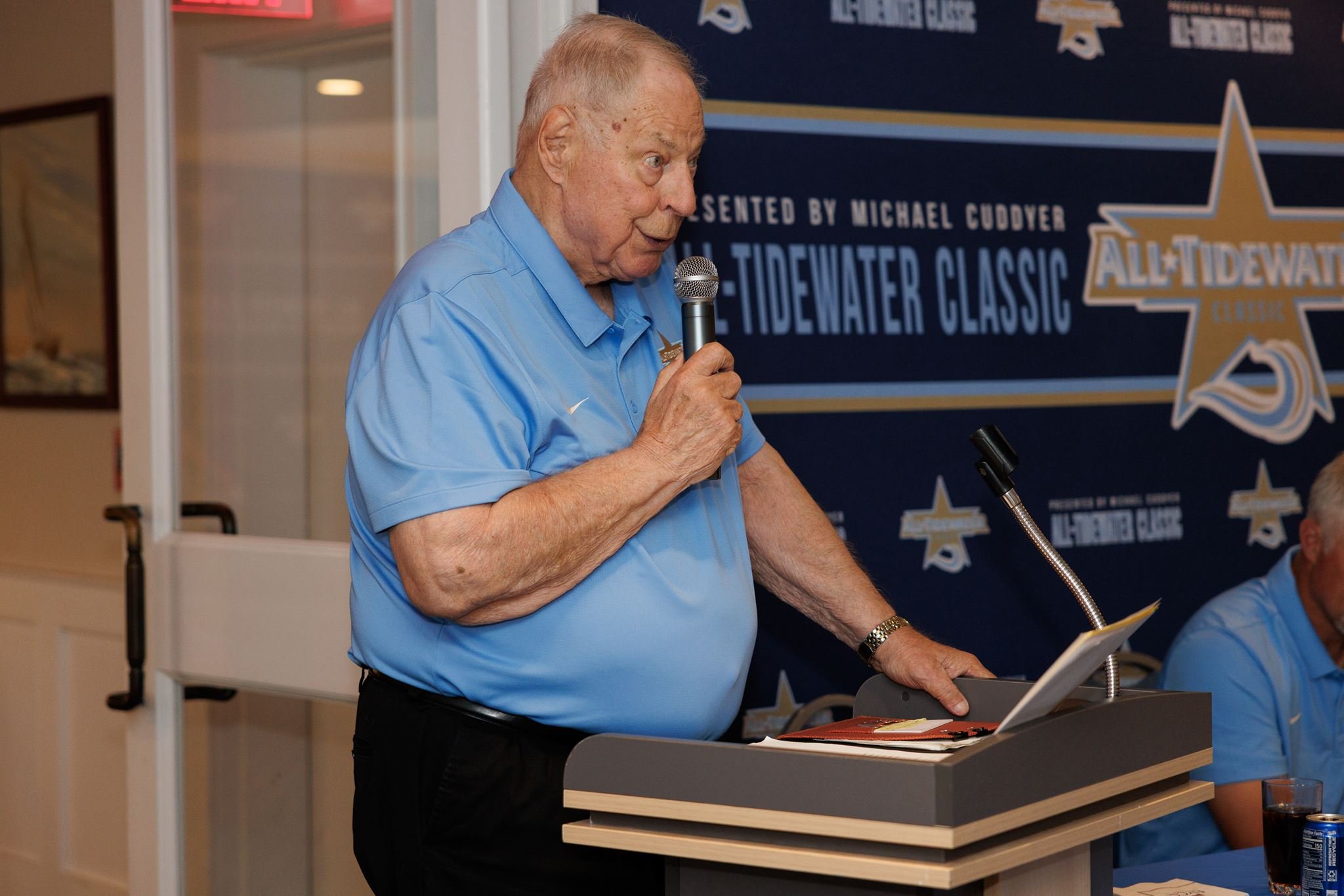 Tidewater Classic 2026 Banquet-4.jpg