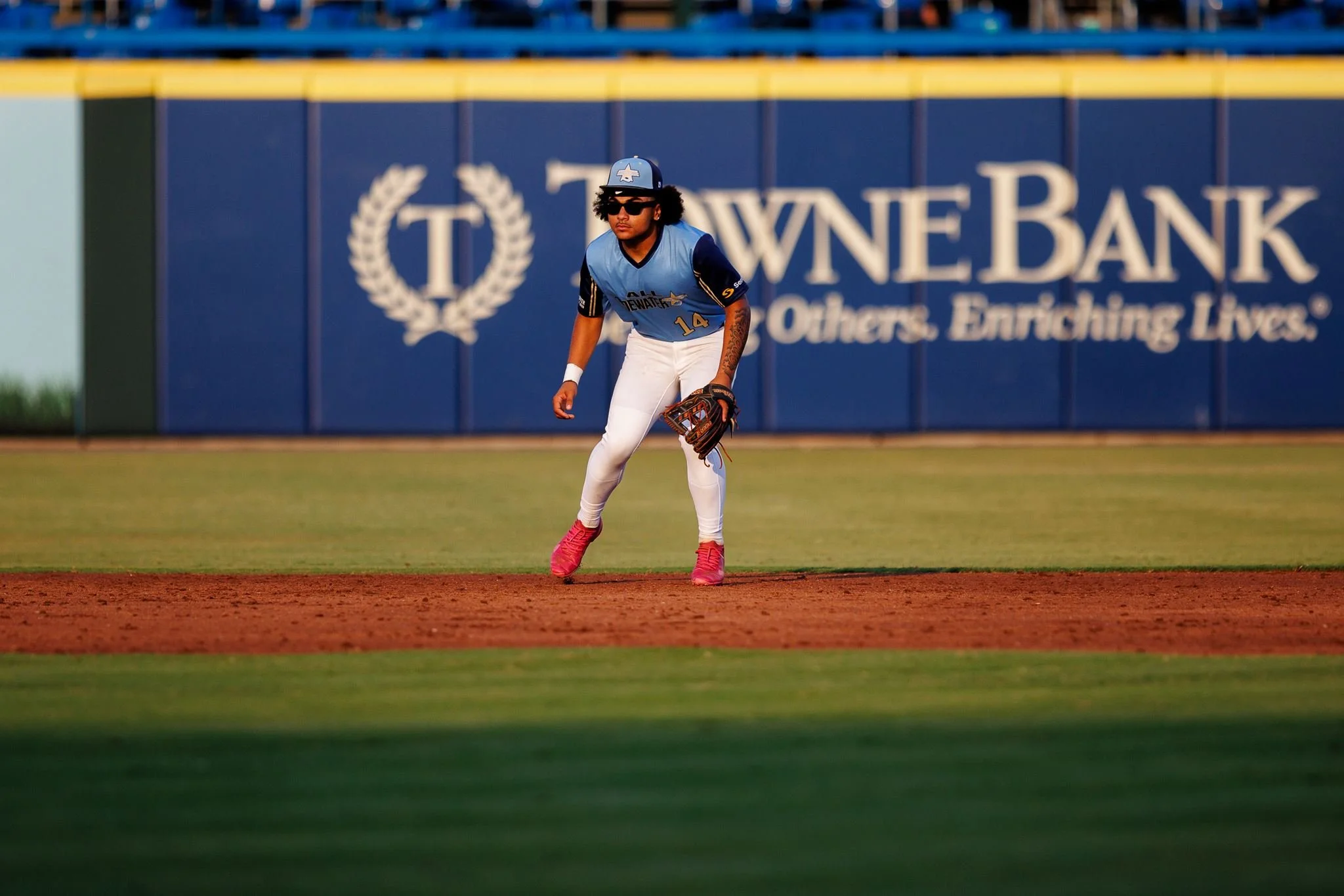 Tidewater Classic 2026-116.jpg