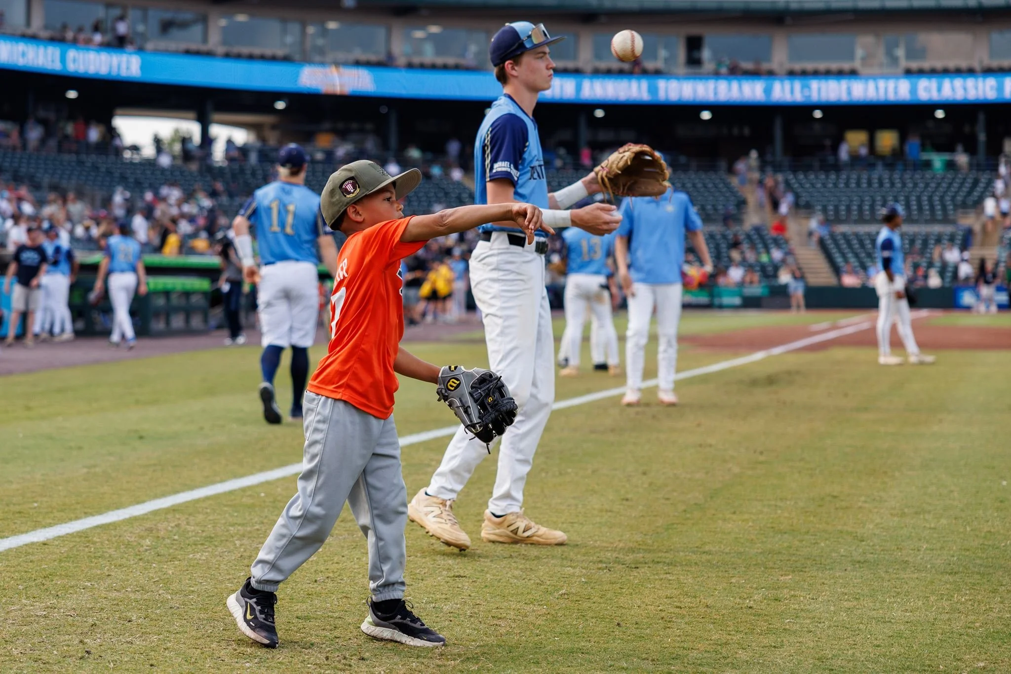 Tidewater Classic 2026-33.jpg