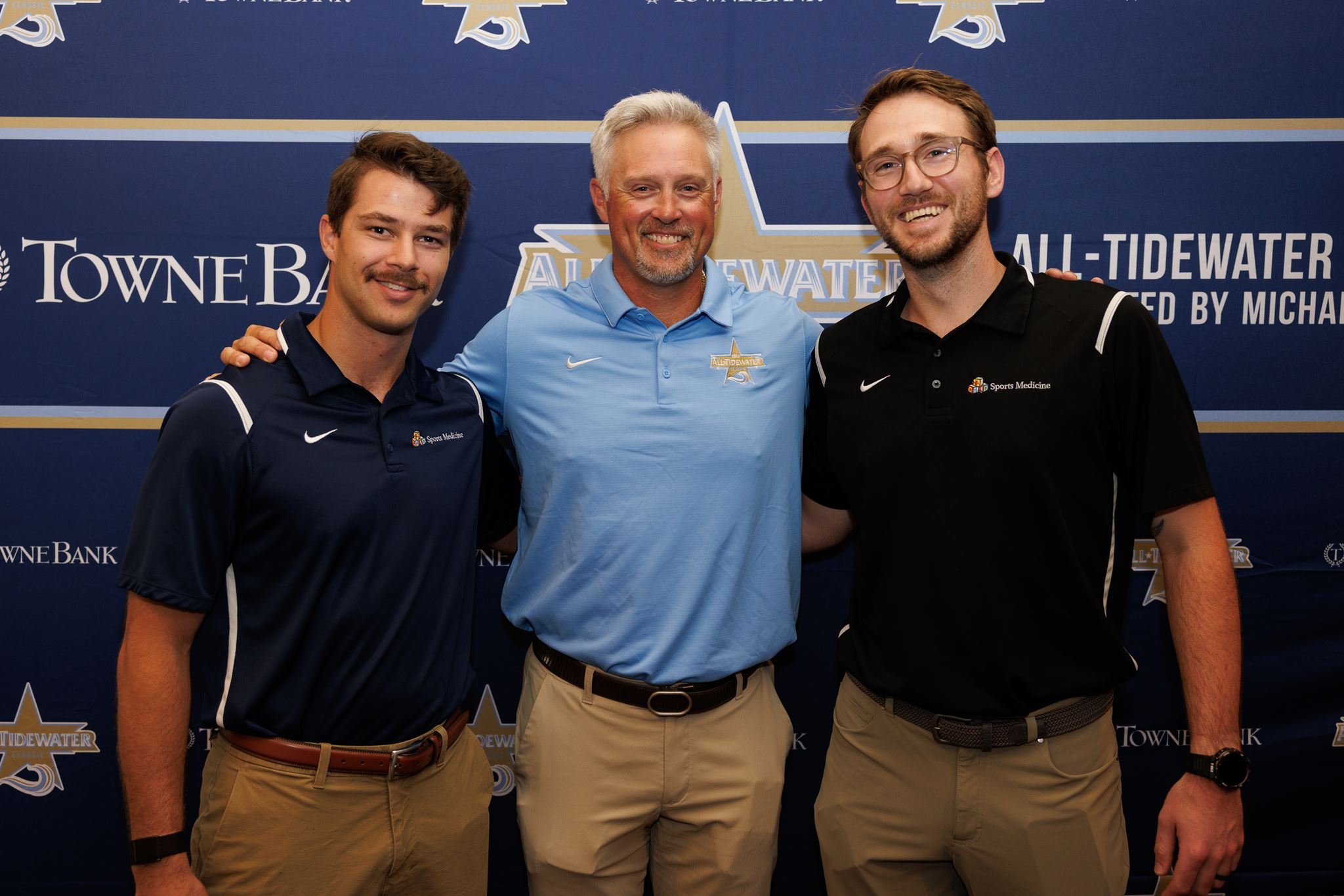 Tidewater Classic 2026 Banquet.jpg