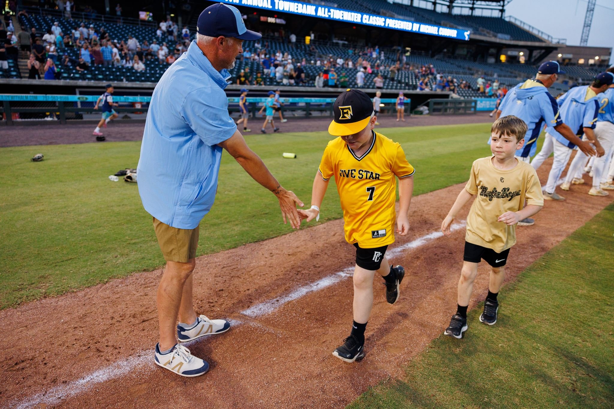 Tidewater Classic 2026-202.jpg