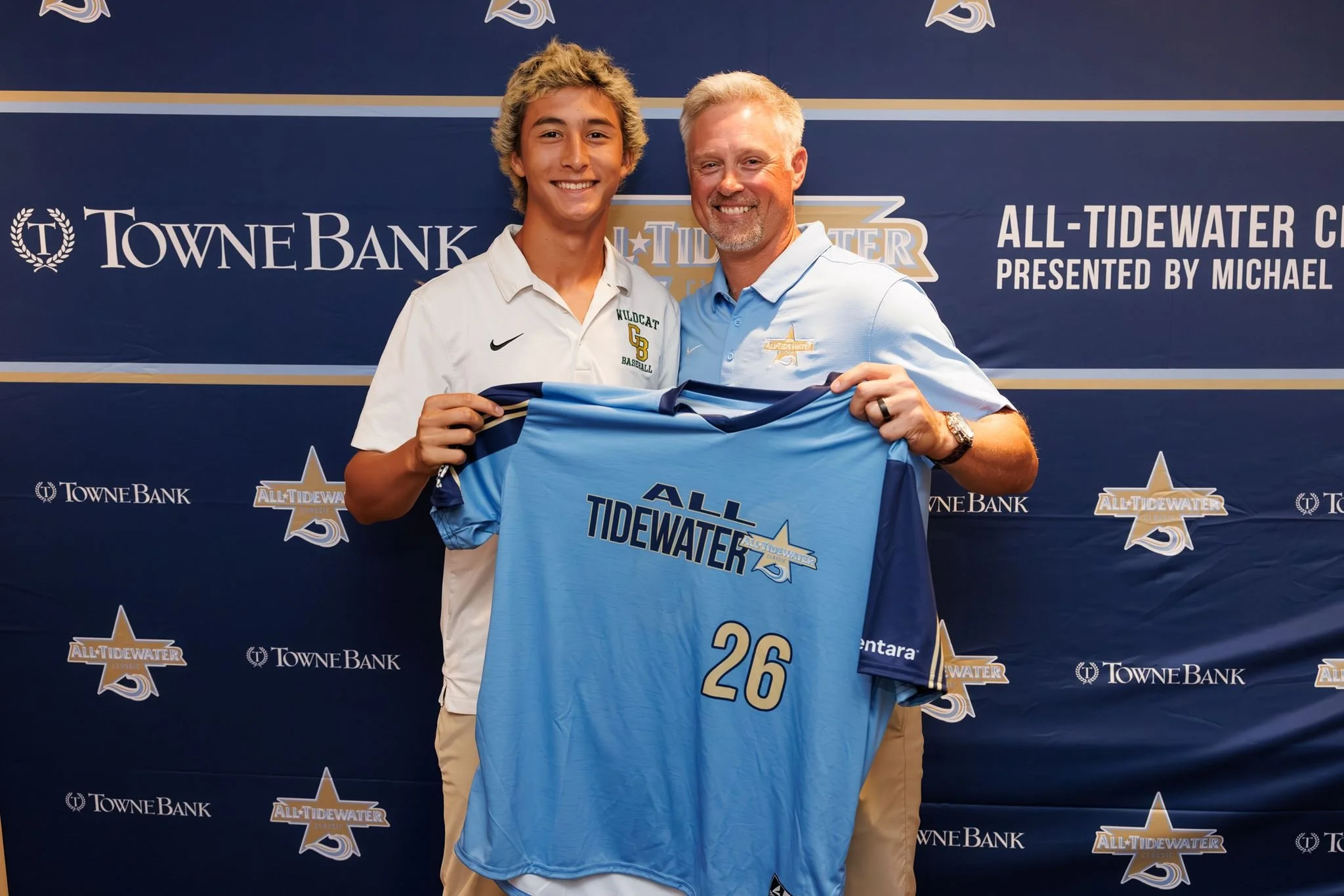 Tidewater Classic 2026 Banquet-42.jpg