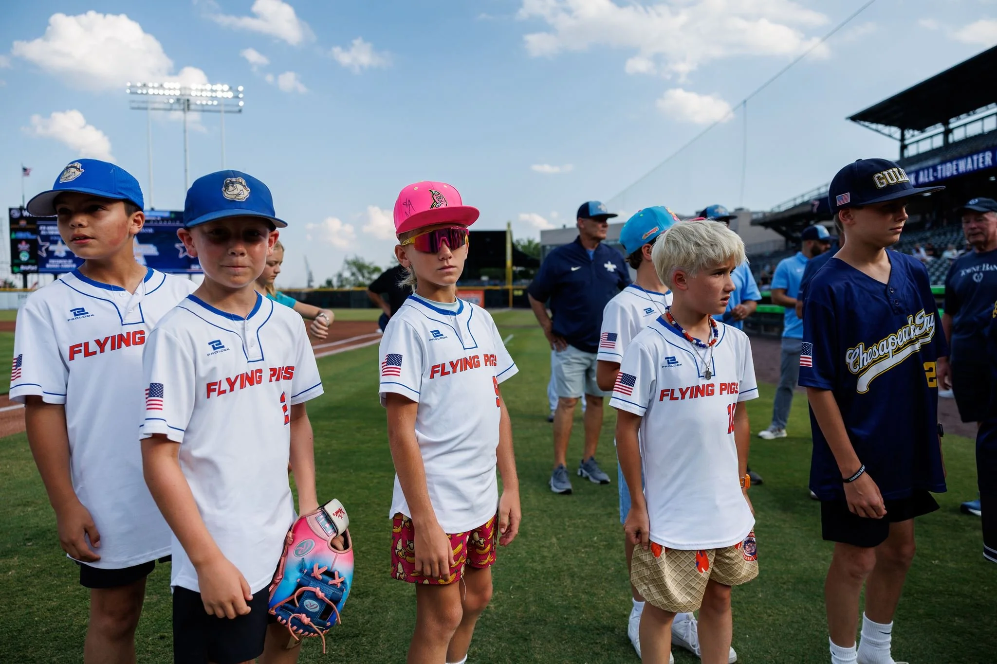 Tidewater Classic 2026-57.jpg