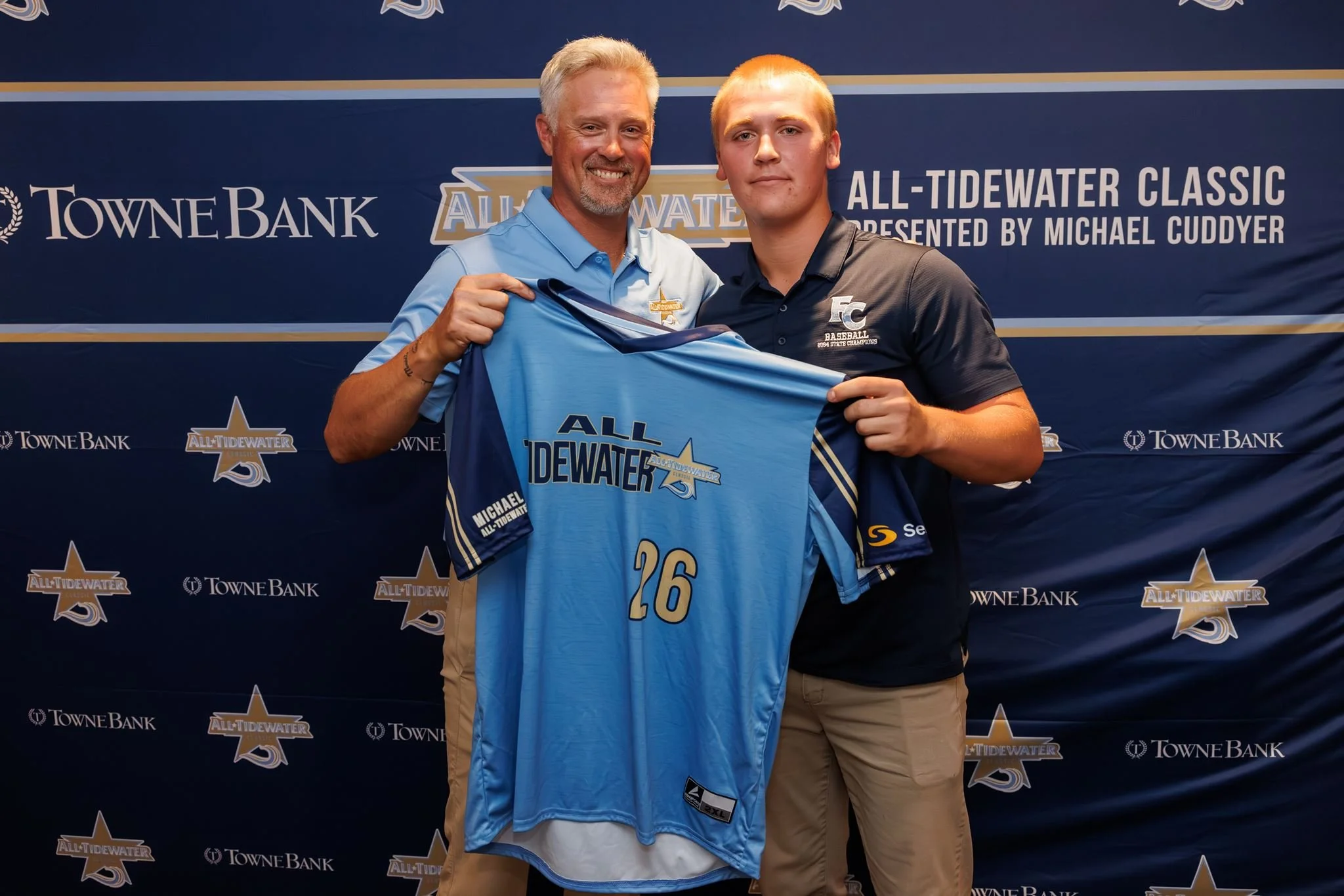 Tidewater Classic 2026 Banquet-38.jpg