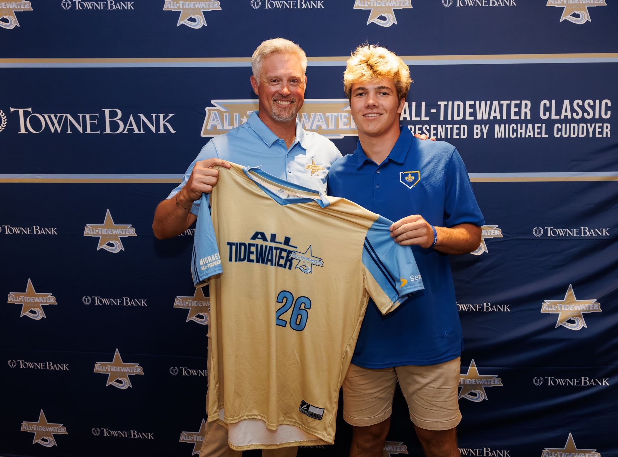 Tidewater Classic 2026 Banquet-26.jpg