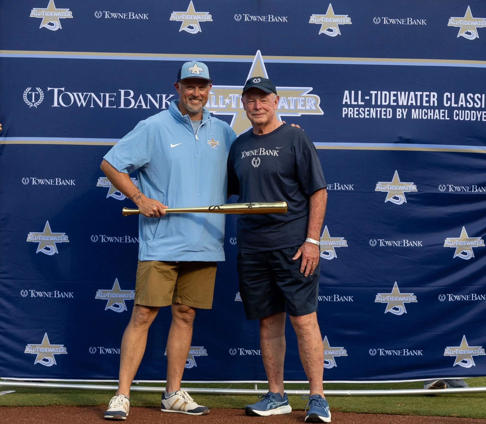 Tidewater Classic 2026-78.jpg
