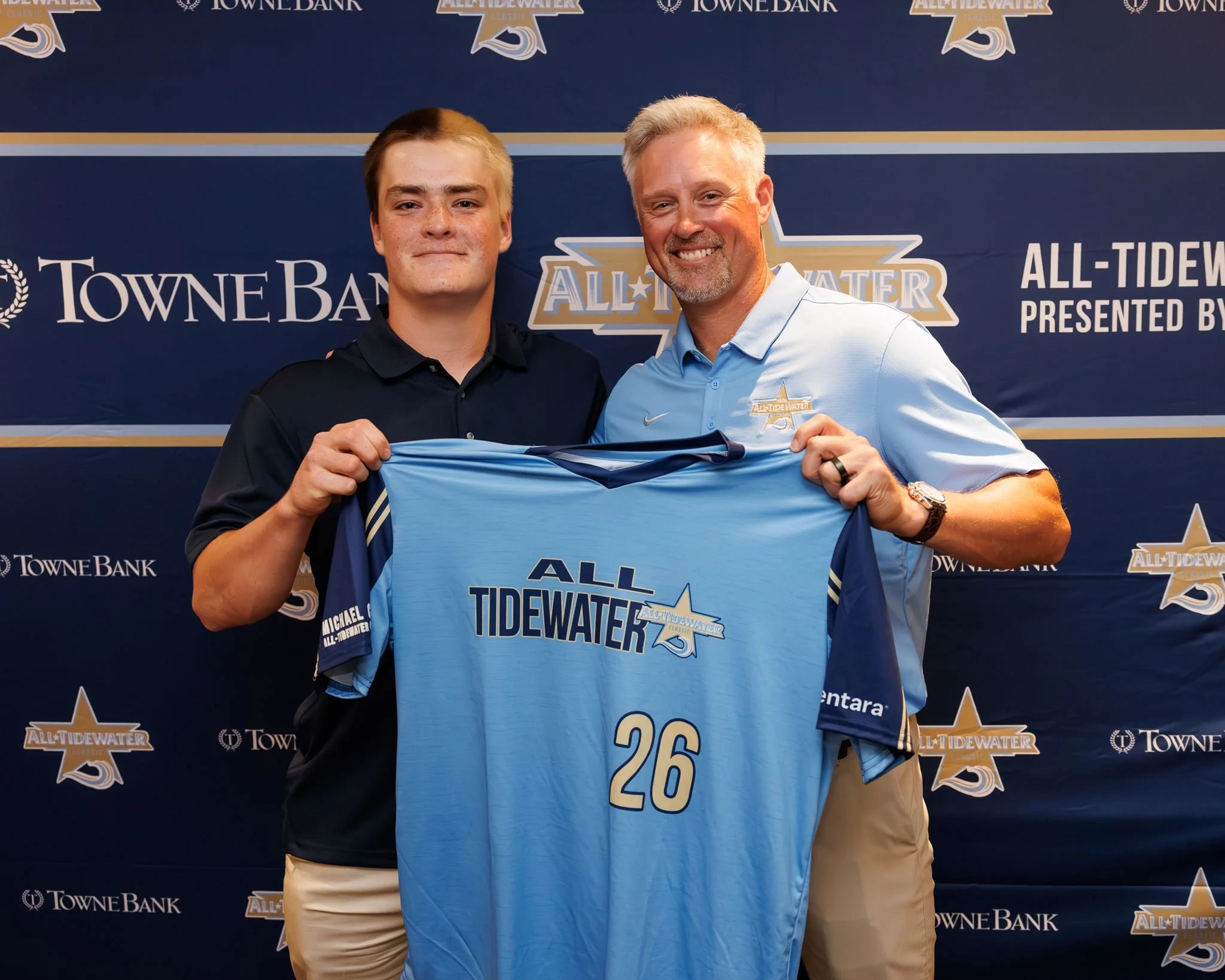 Tidewater Classic 2026 Banquet-52.jpg