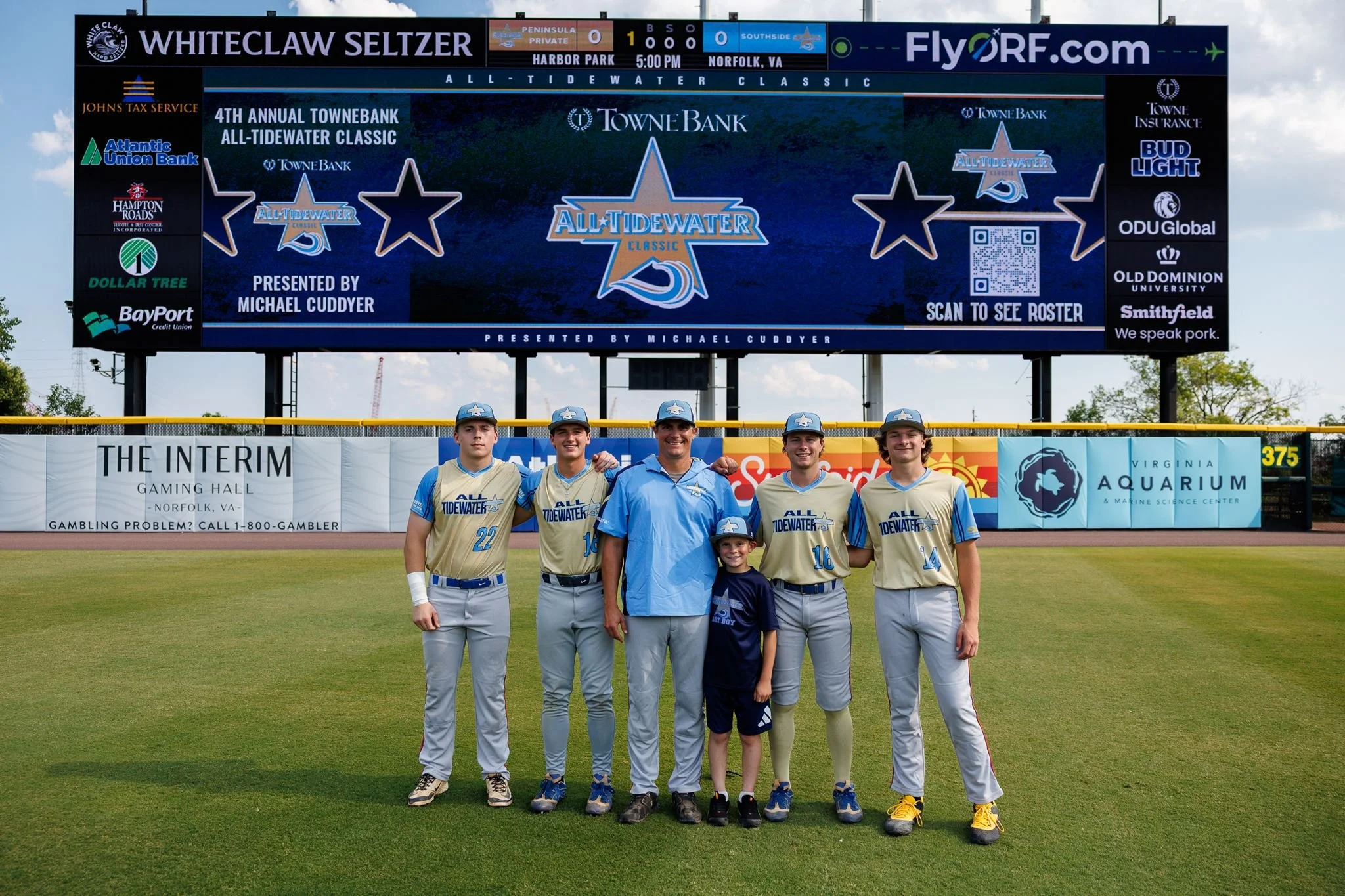 Tidewater Classic 2026-23.jpg
