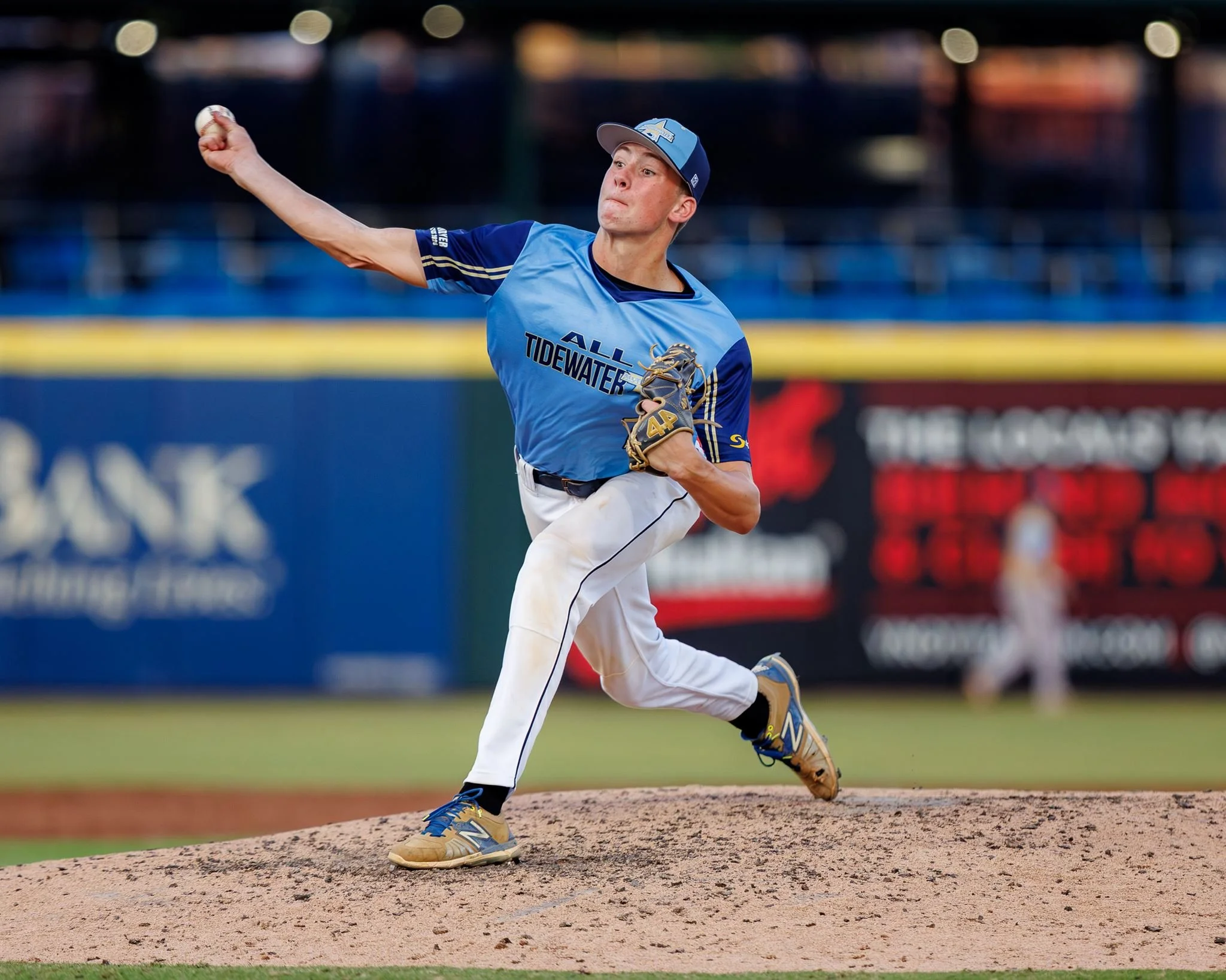 Tidewater Classic 2026-133.jpg