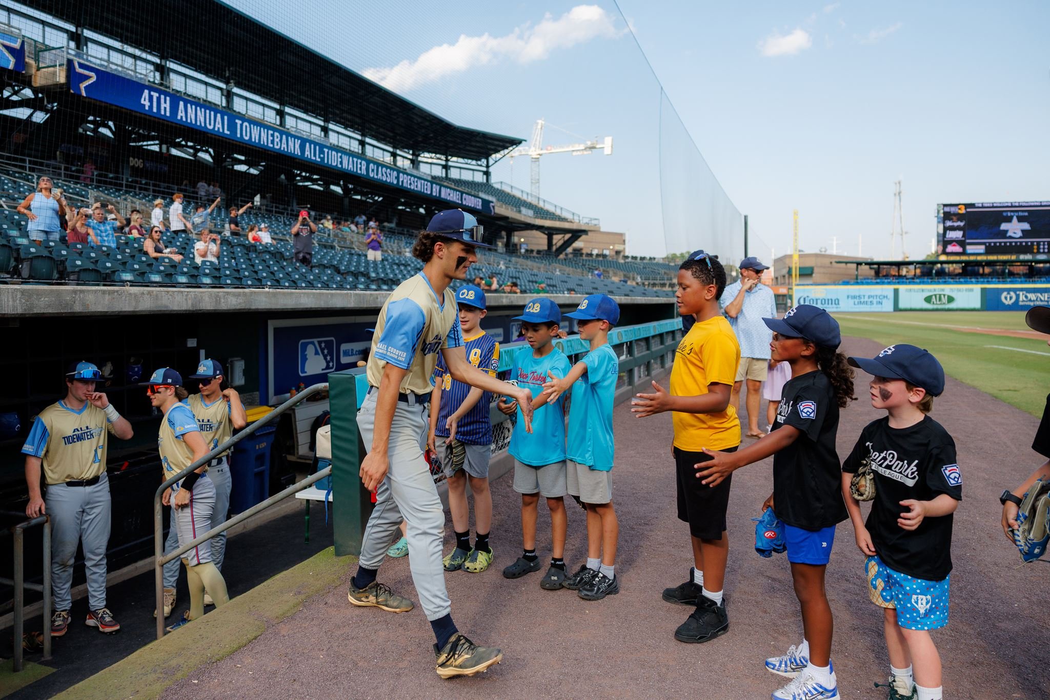 Tidewater Classic 2026-53.jpg