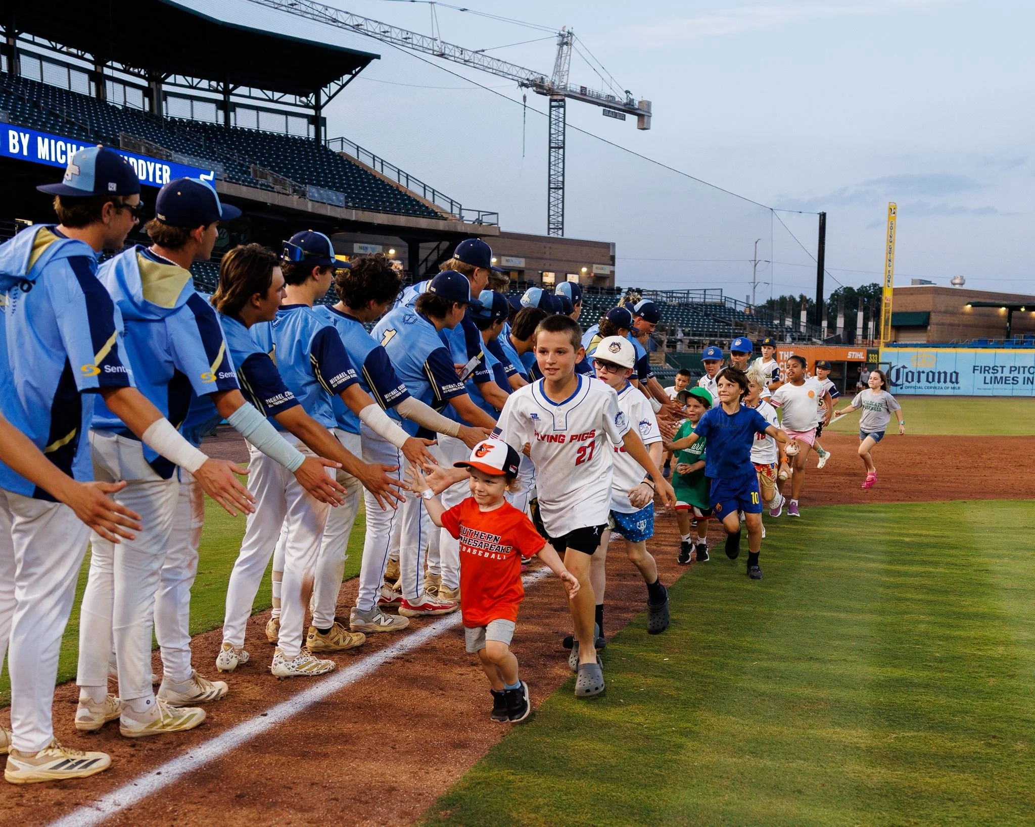 Tidewater Classic 2026-193.jpg