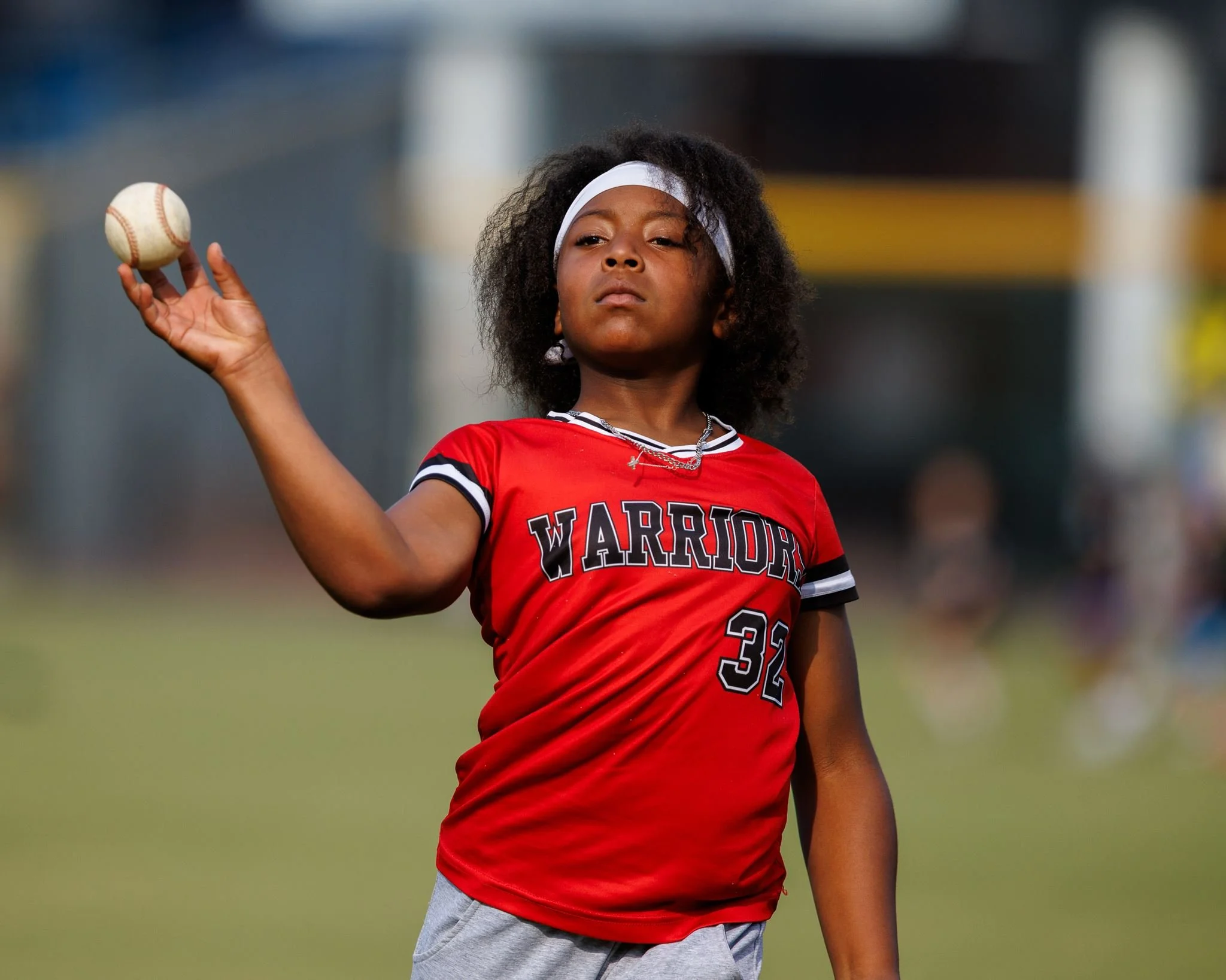 Tidewater Classic 2026-156.jpg