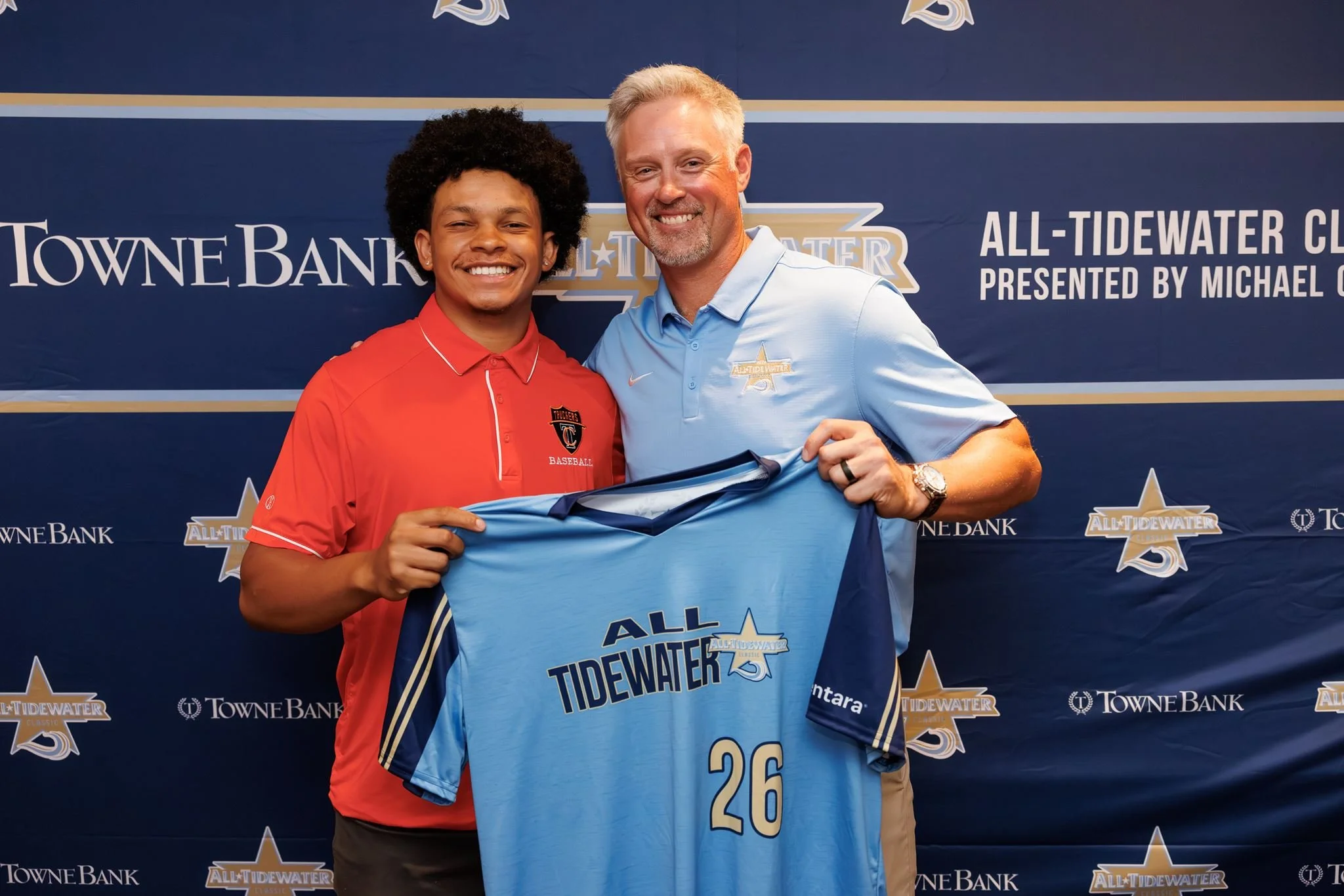 Tidewater Classic 2026 Banquet-53.jpg