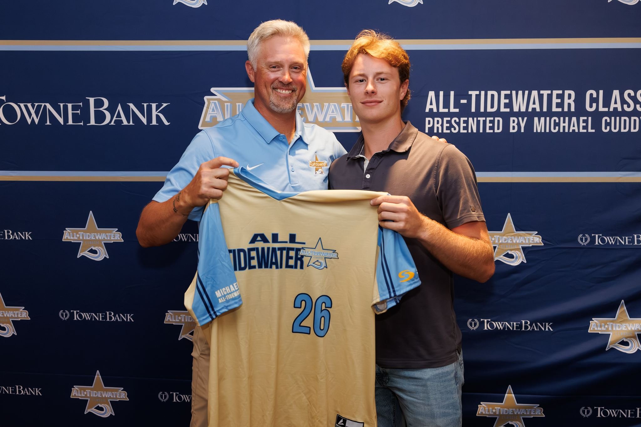 Tidewater Classic 2026 Banquet-15.jpg
