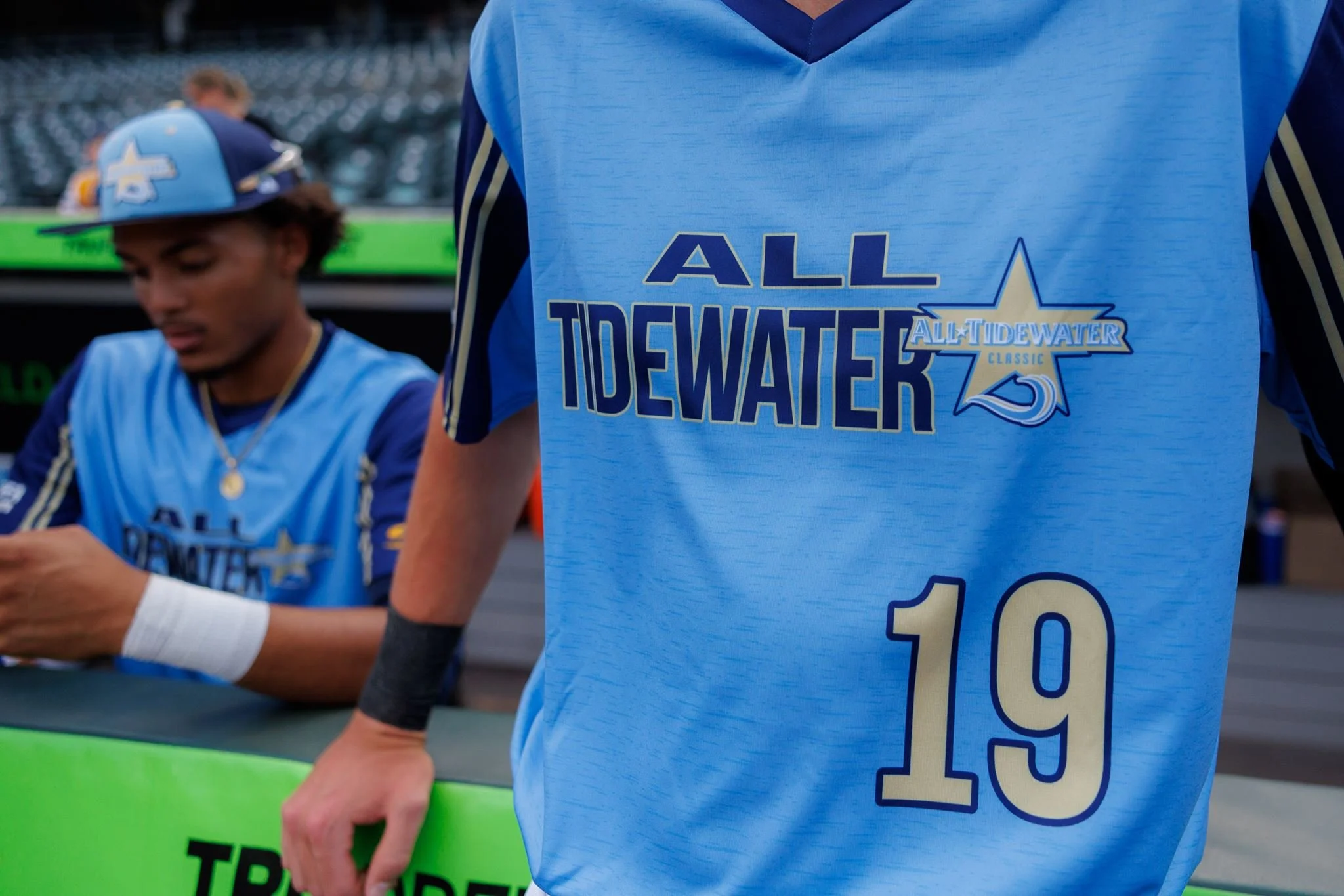 Tidewater Classic 2026-25.jpg