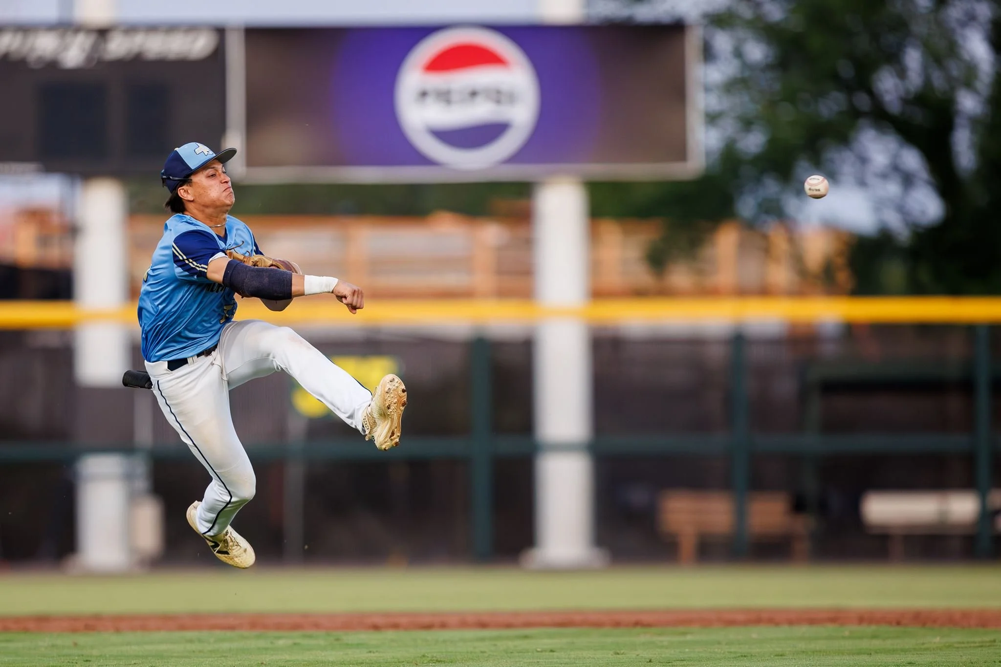 Tidewater Classic 2026-134.jpg