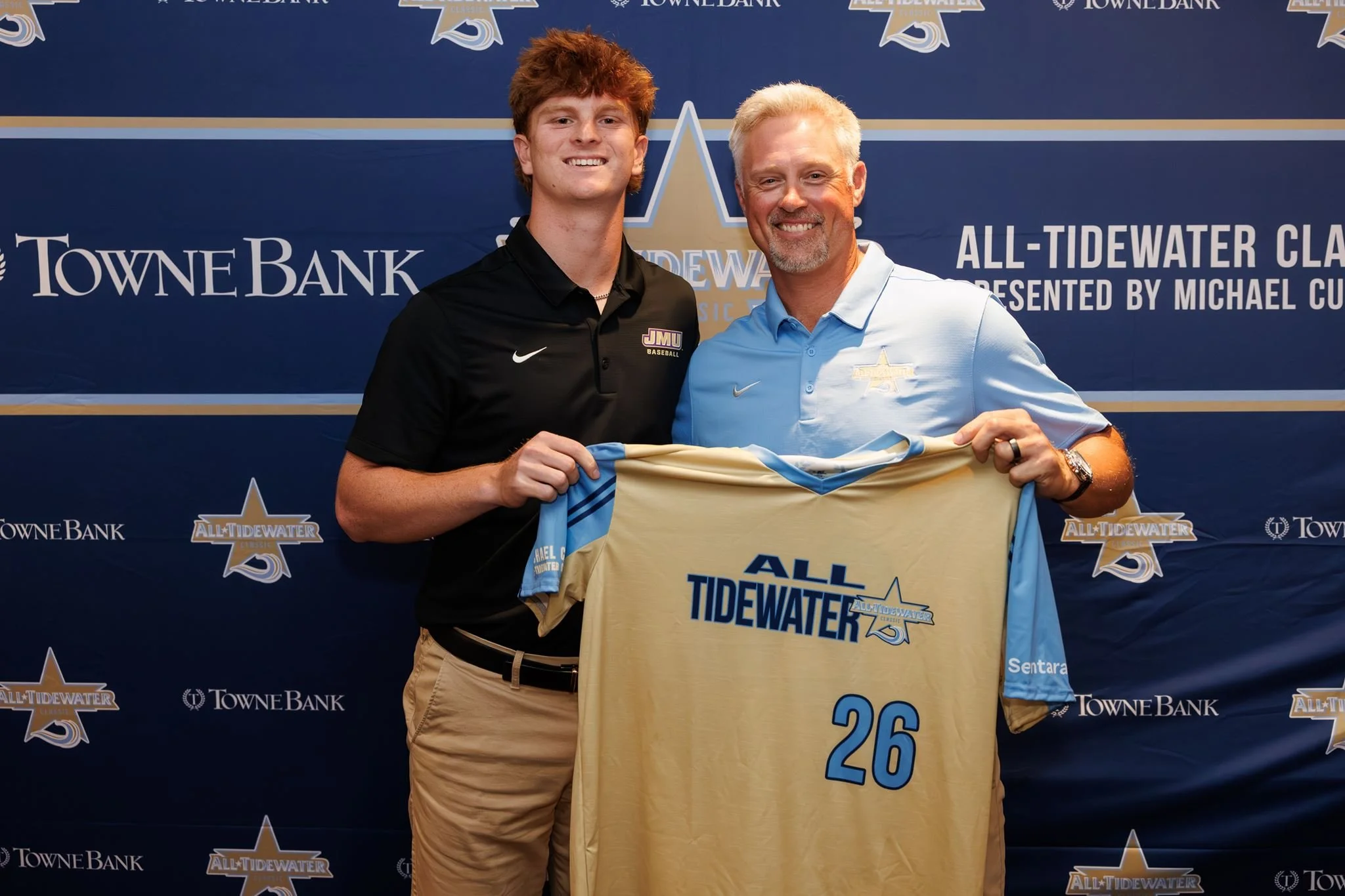 Tidewater Classic 2026 Banquet-8.jpg