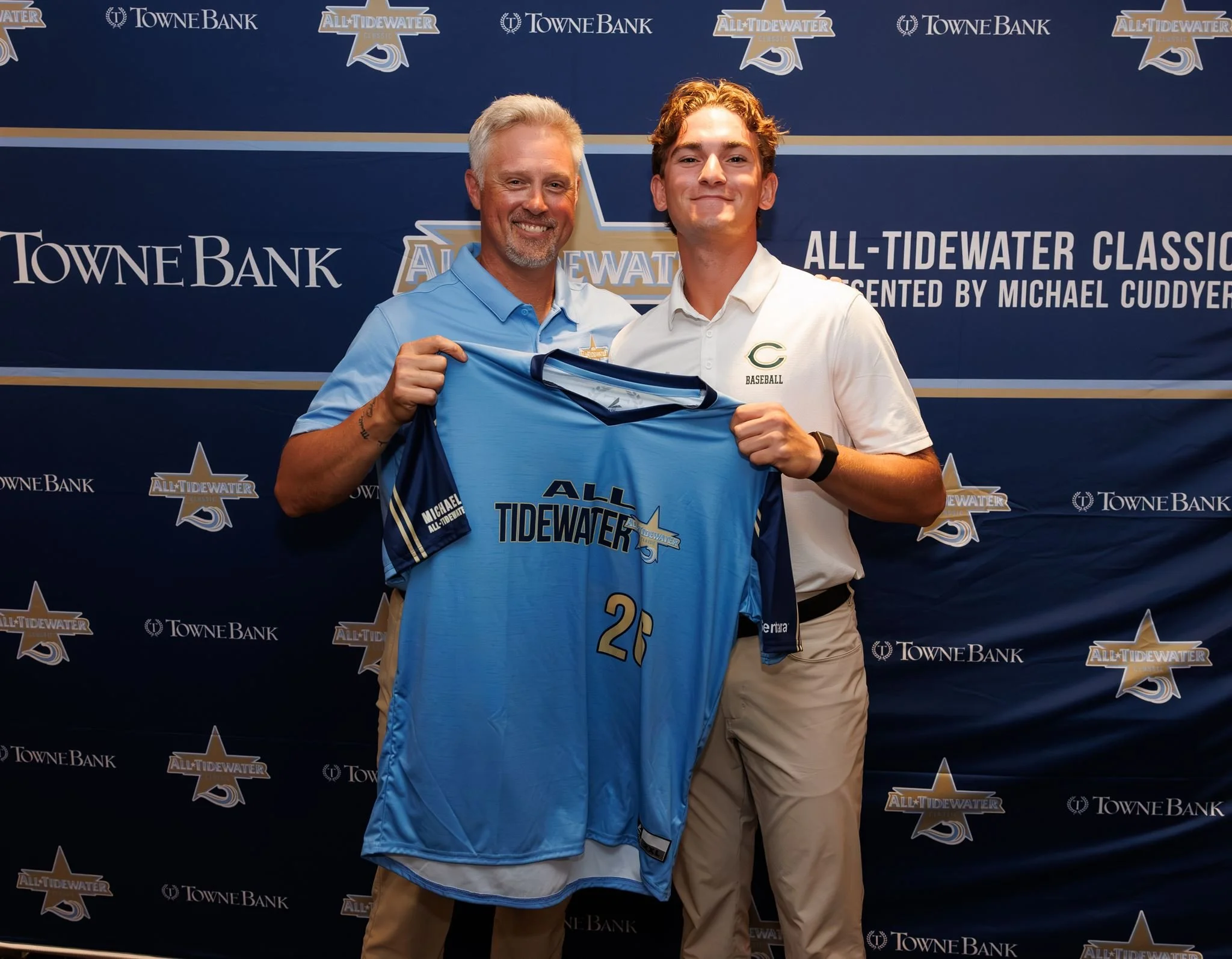 Tidewater Classic 2026 Banquet-32.jpg