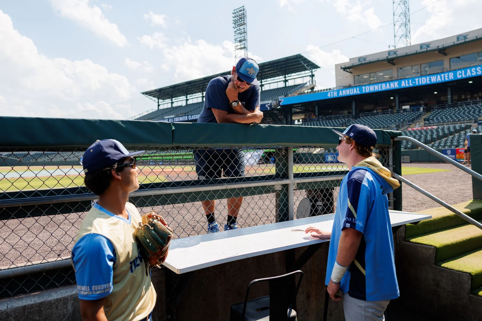 Tidewater Classic 2026-2.jpg