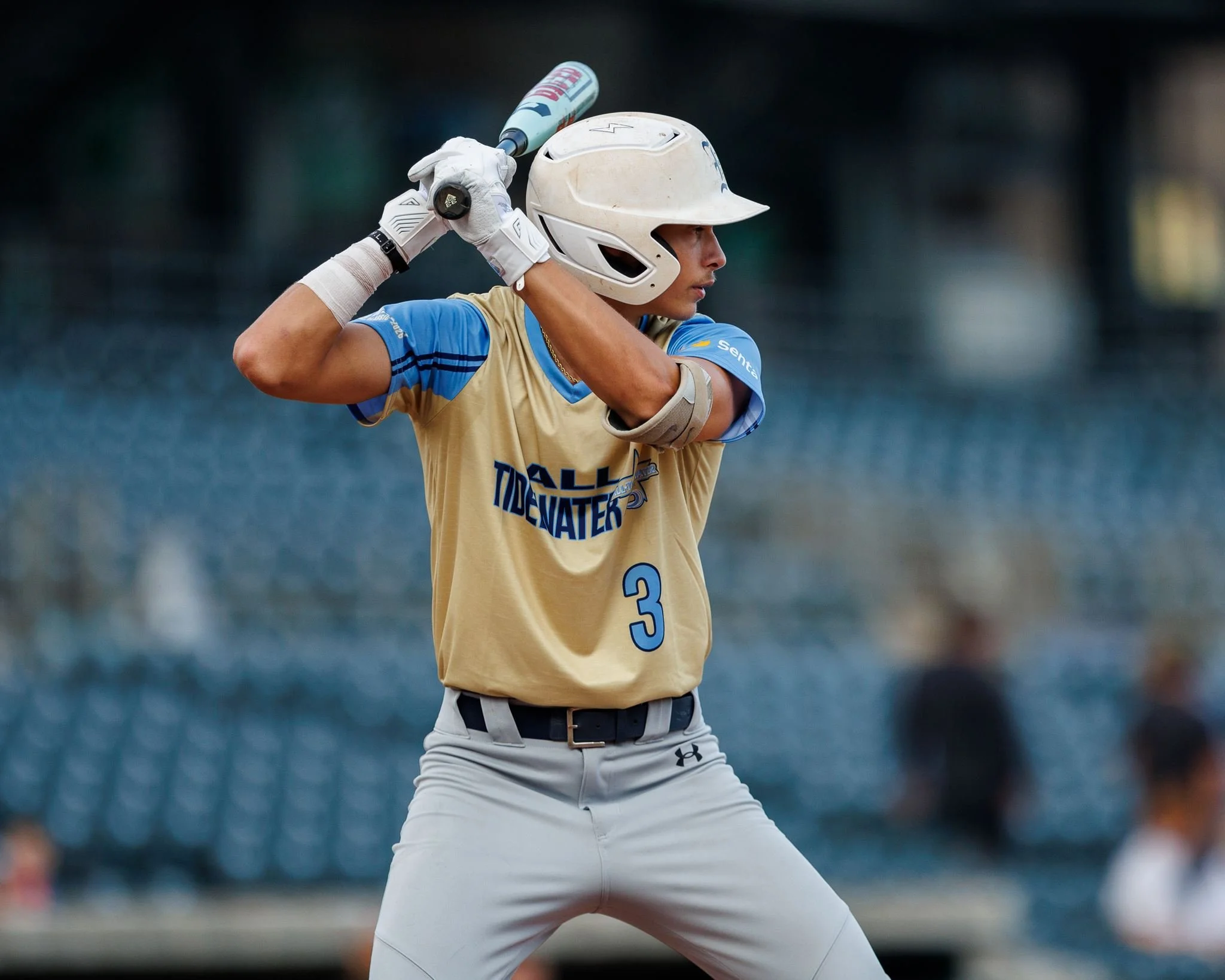 Tidewater Classic 2026-102.jpg