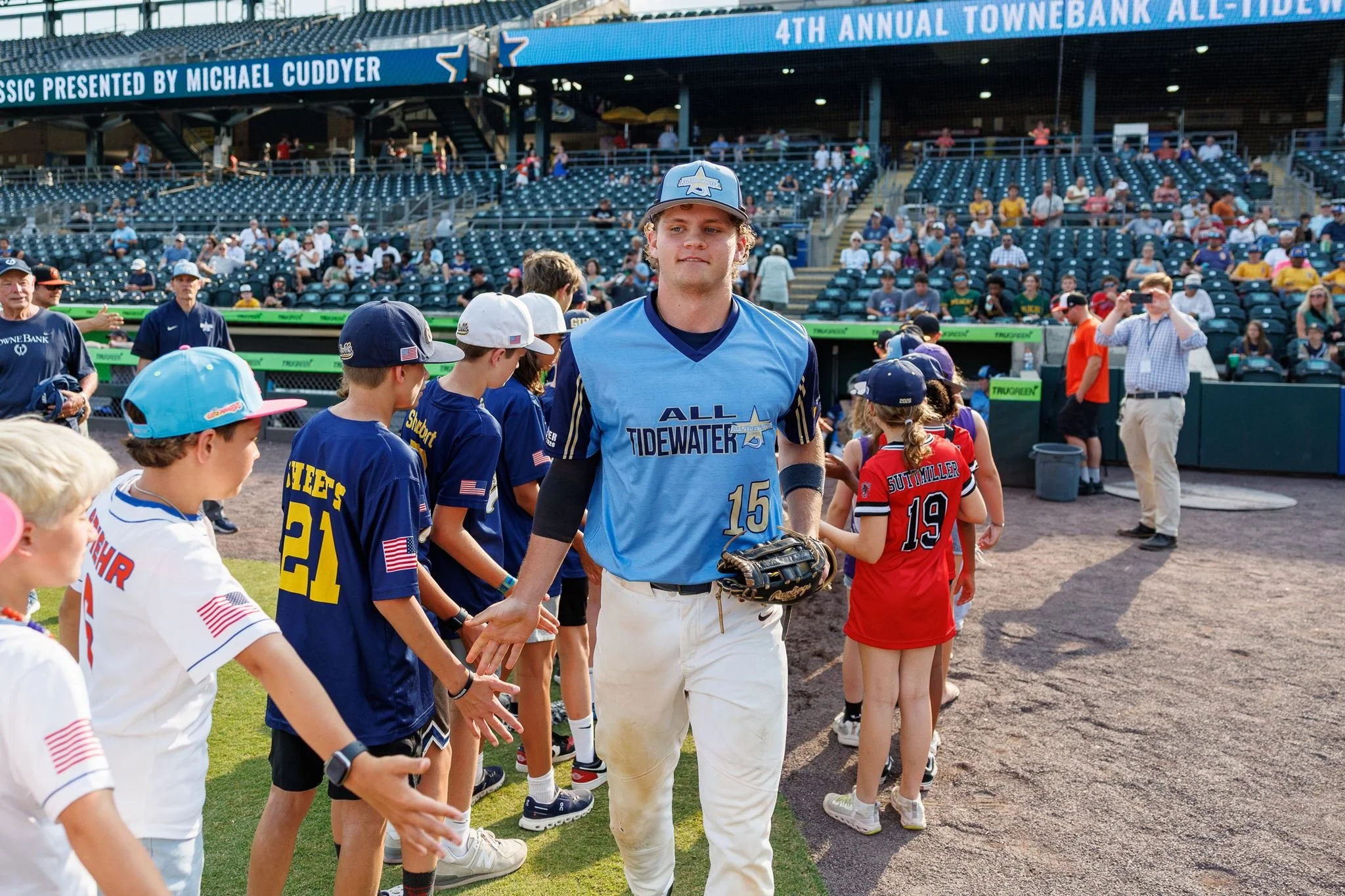 Tidewater Classic 2026-72.jpg