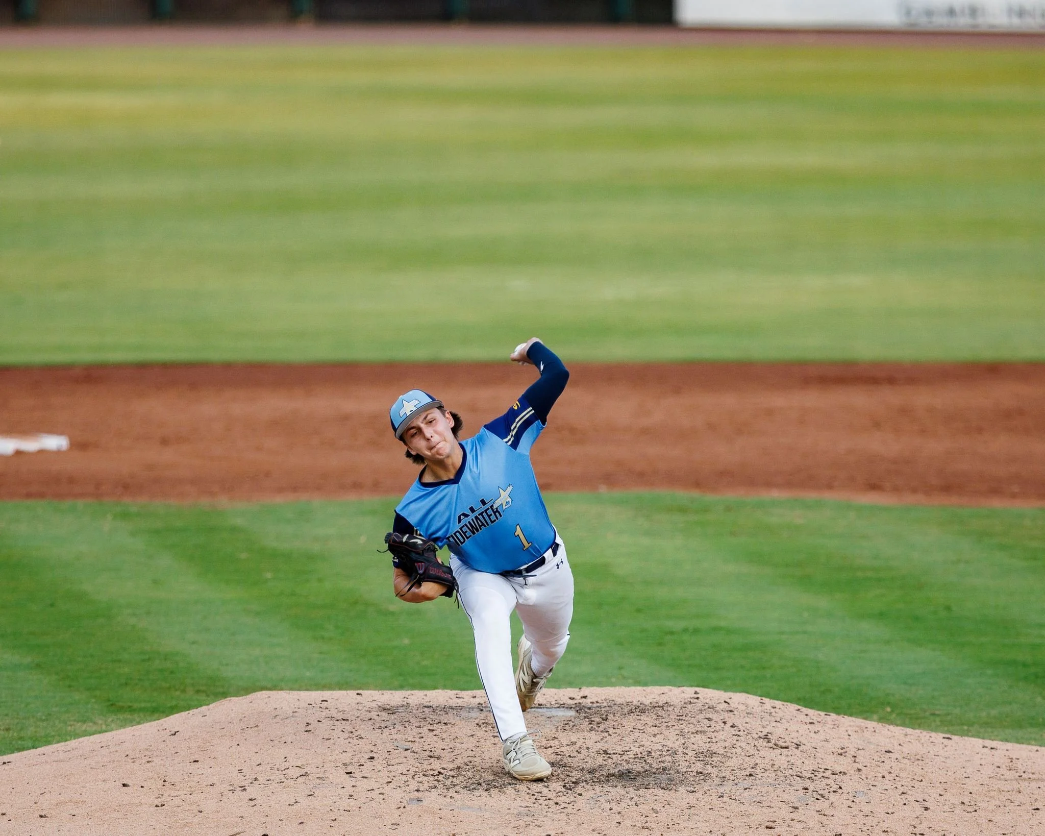 Tidewater Classic 2026-127.jpg