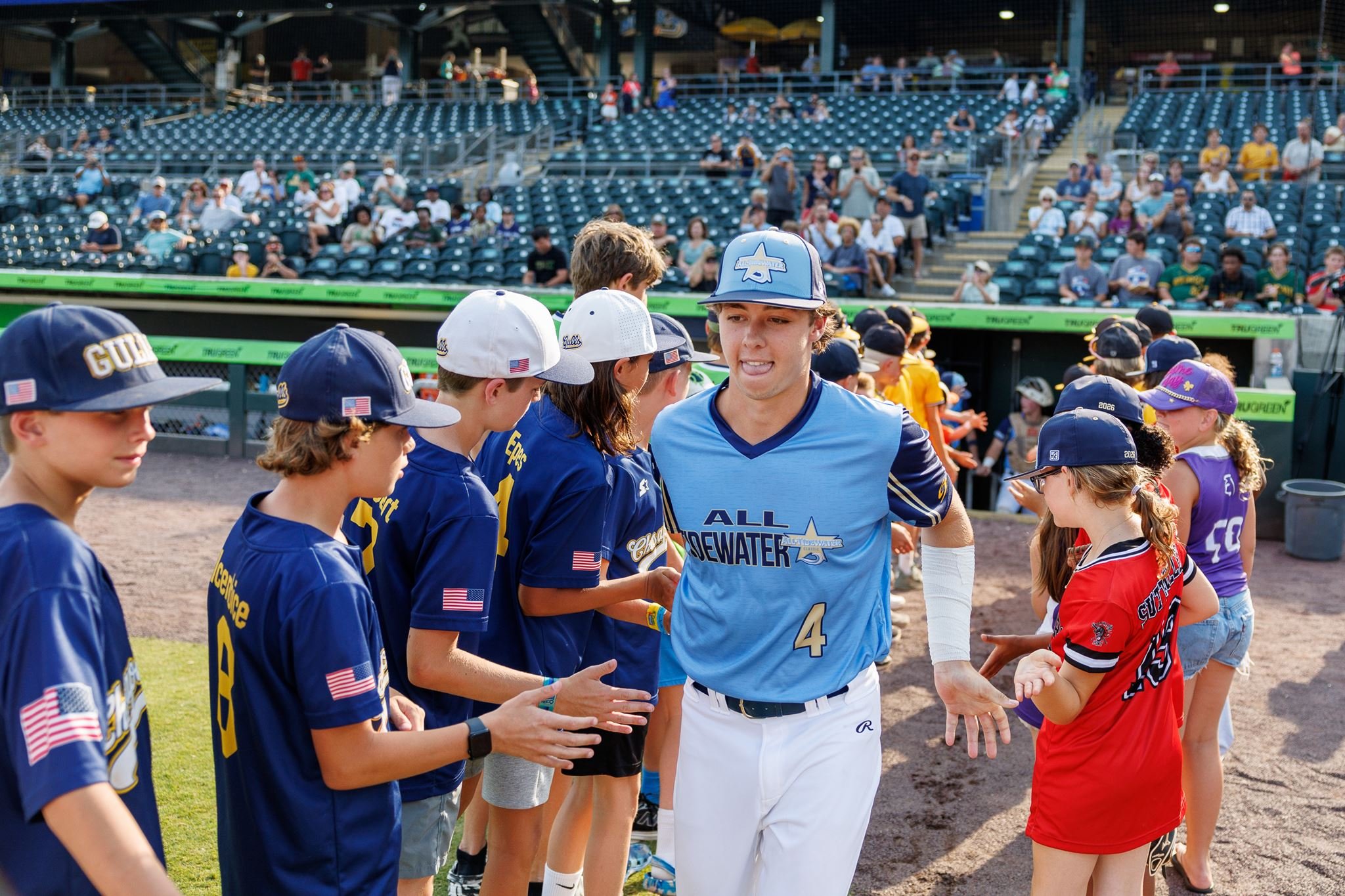 Tidewater Classic 2026-66.jpg