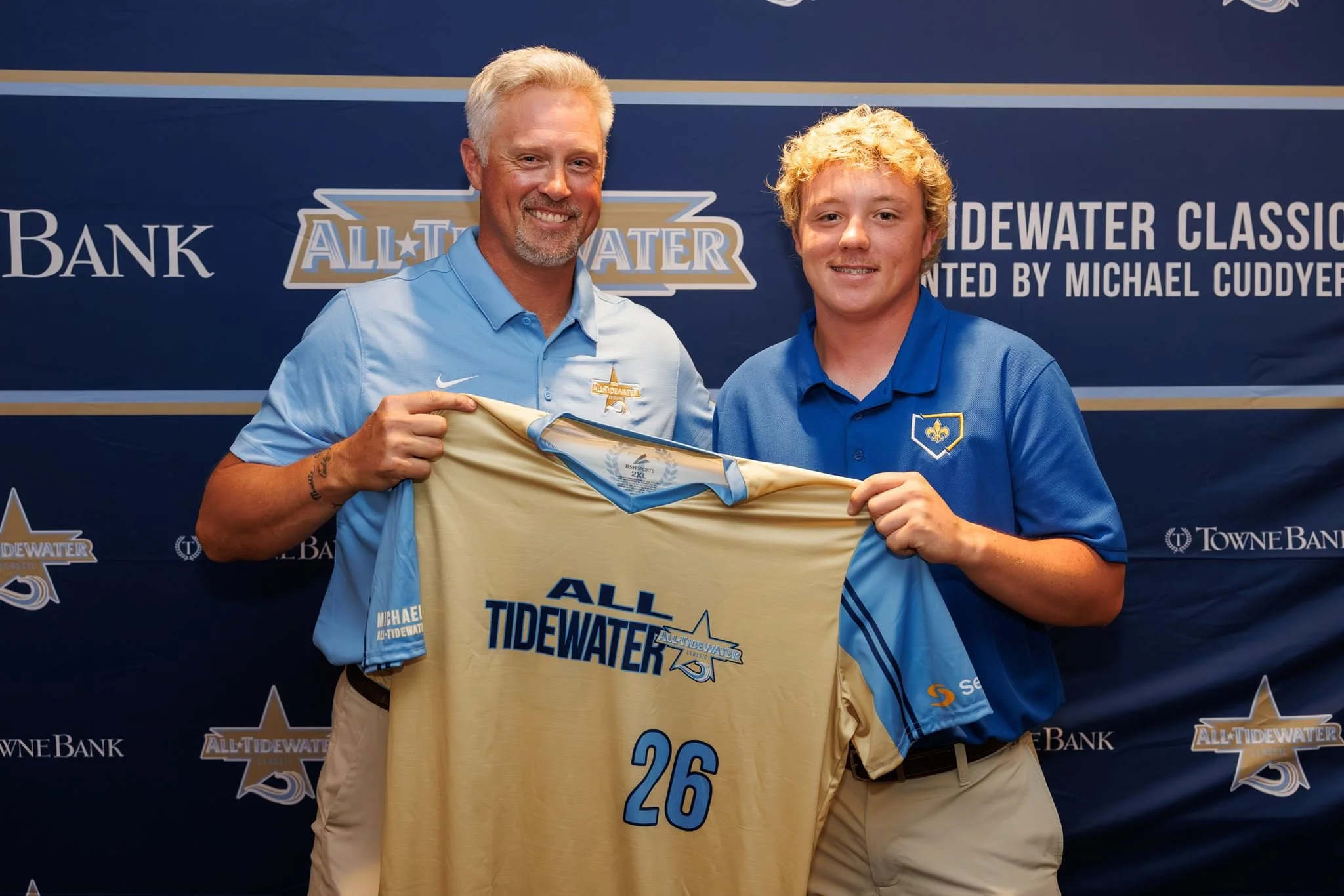 Tidewater Classic 2026 Banquet-7.jpg