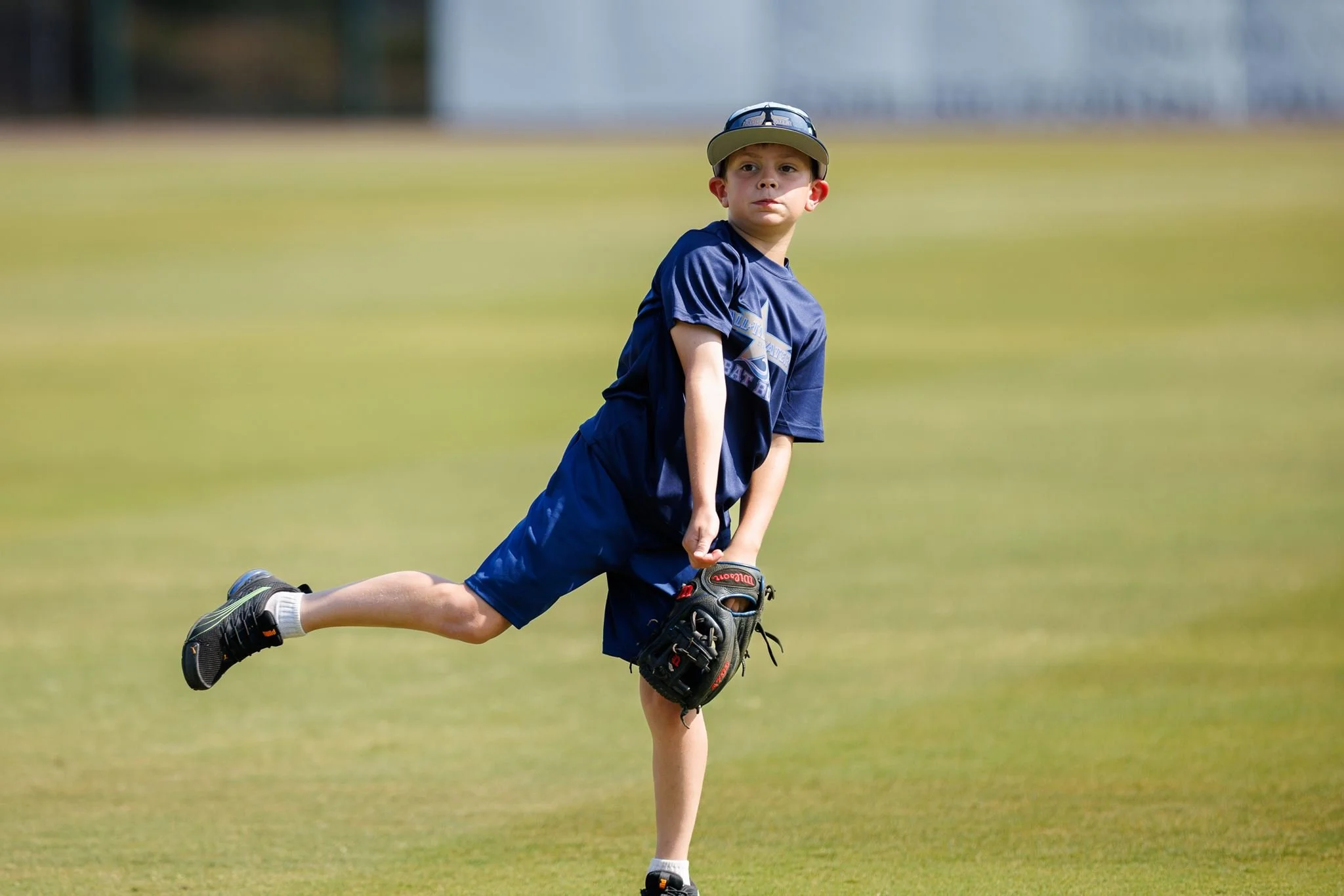 Tidewater Classic 2026-149.jpg
