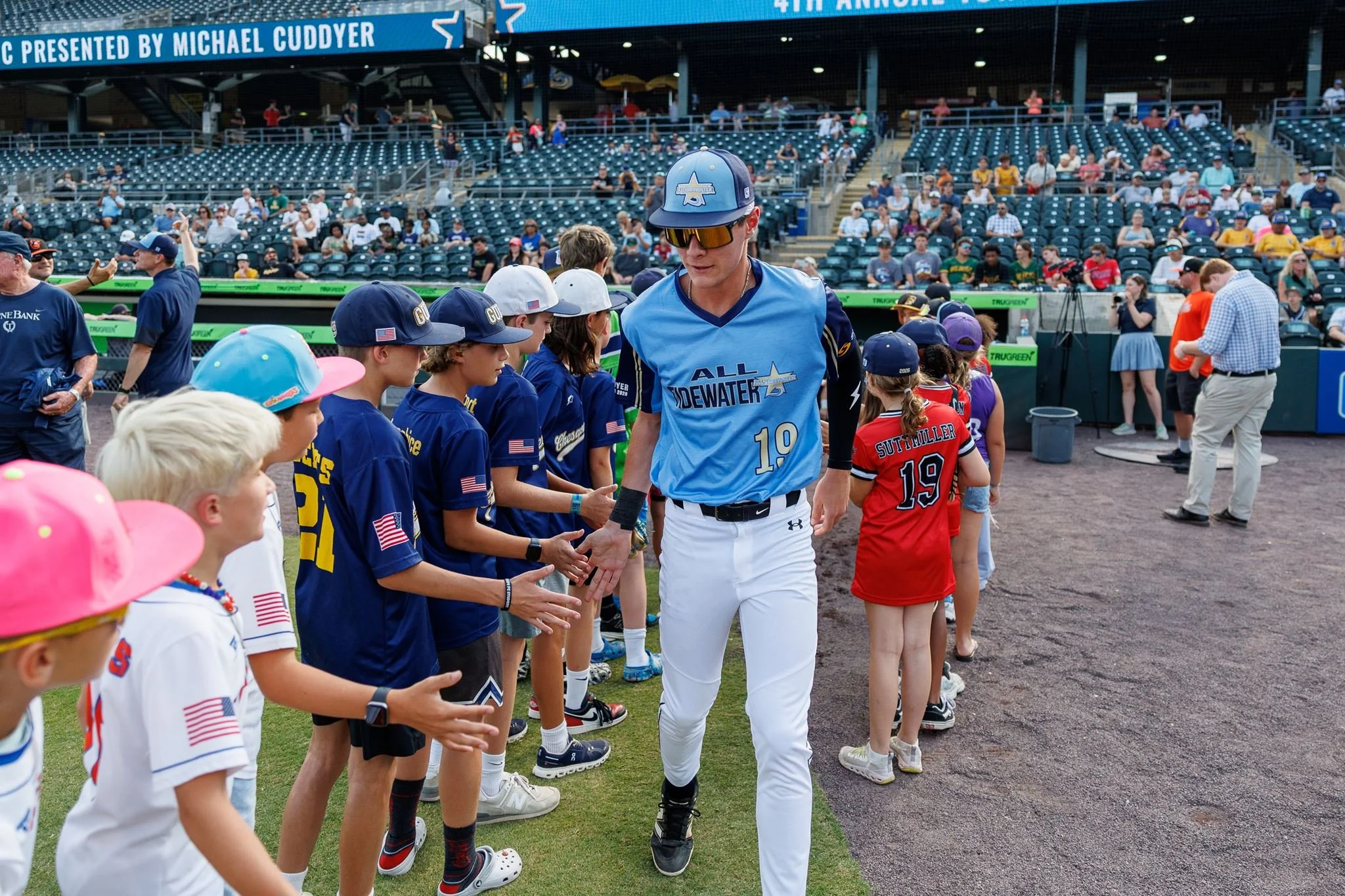 Tidewater Classic 2026-70.jpg