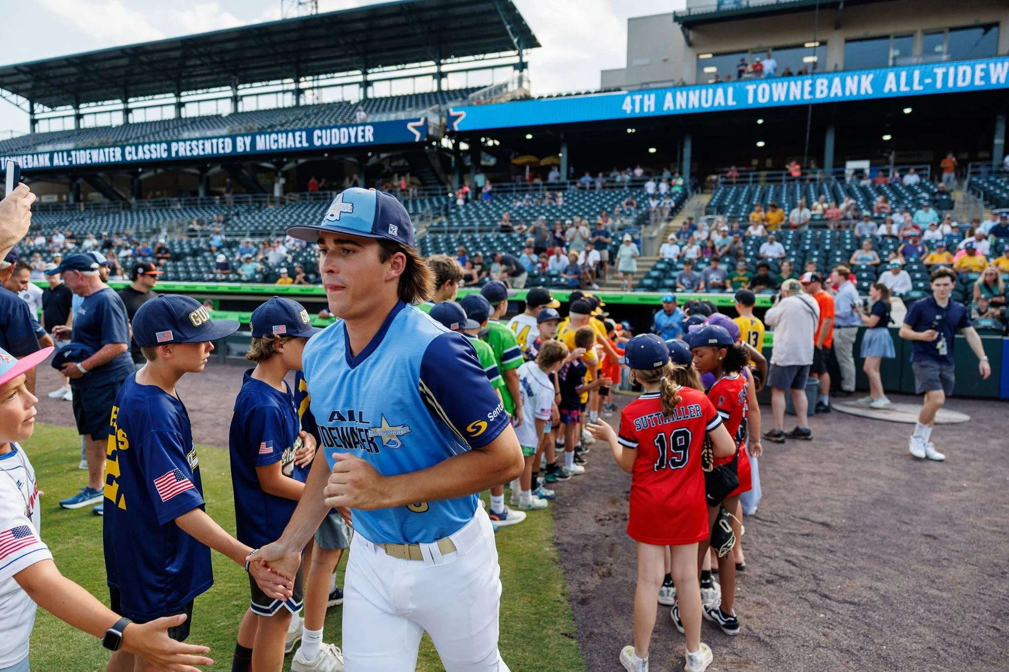 Tidewater Classic 2026-60.jpg
