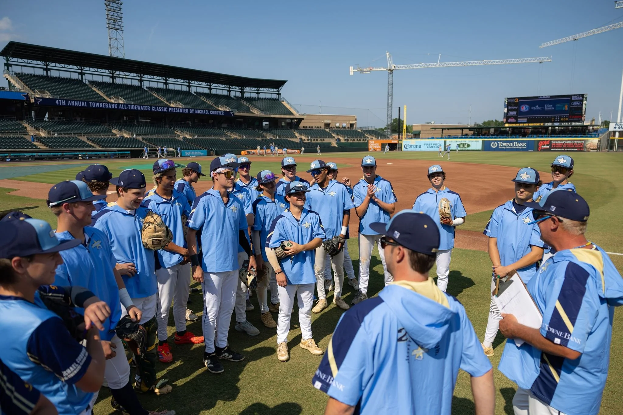 Tidewater Classic 2026-15.jpg