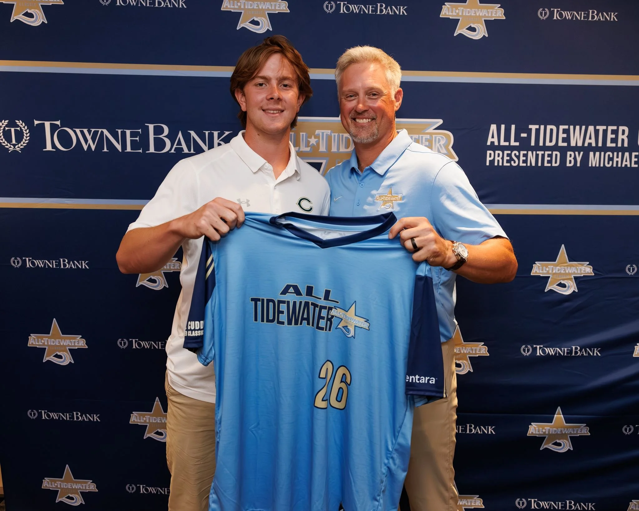 Tidewater Classic 2026 Banquet-47.jpg