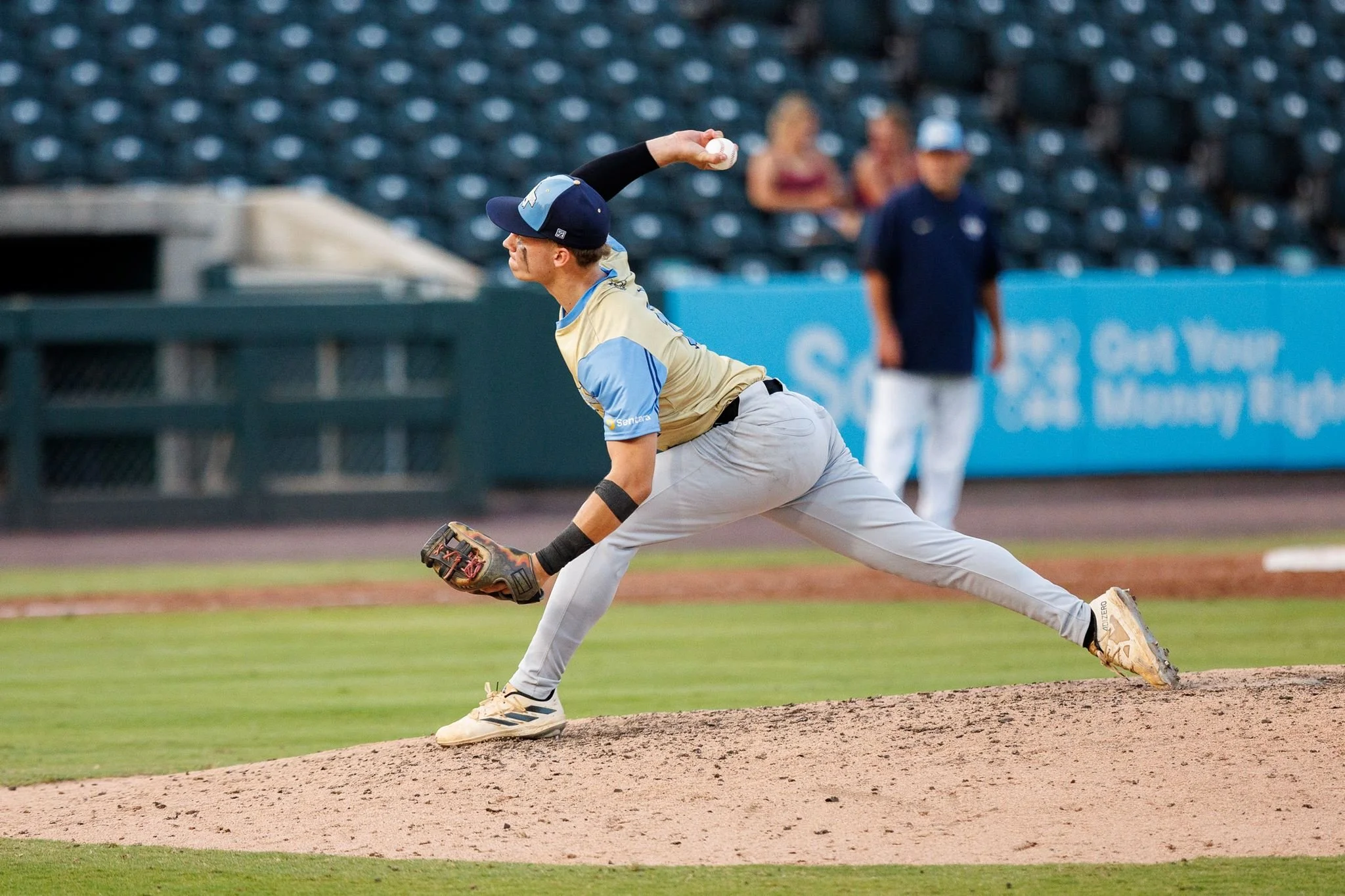 Tidewater Classic 2026-131.jpg