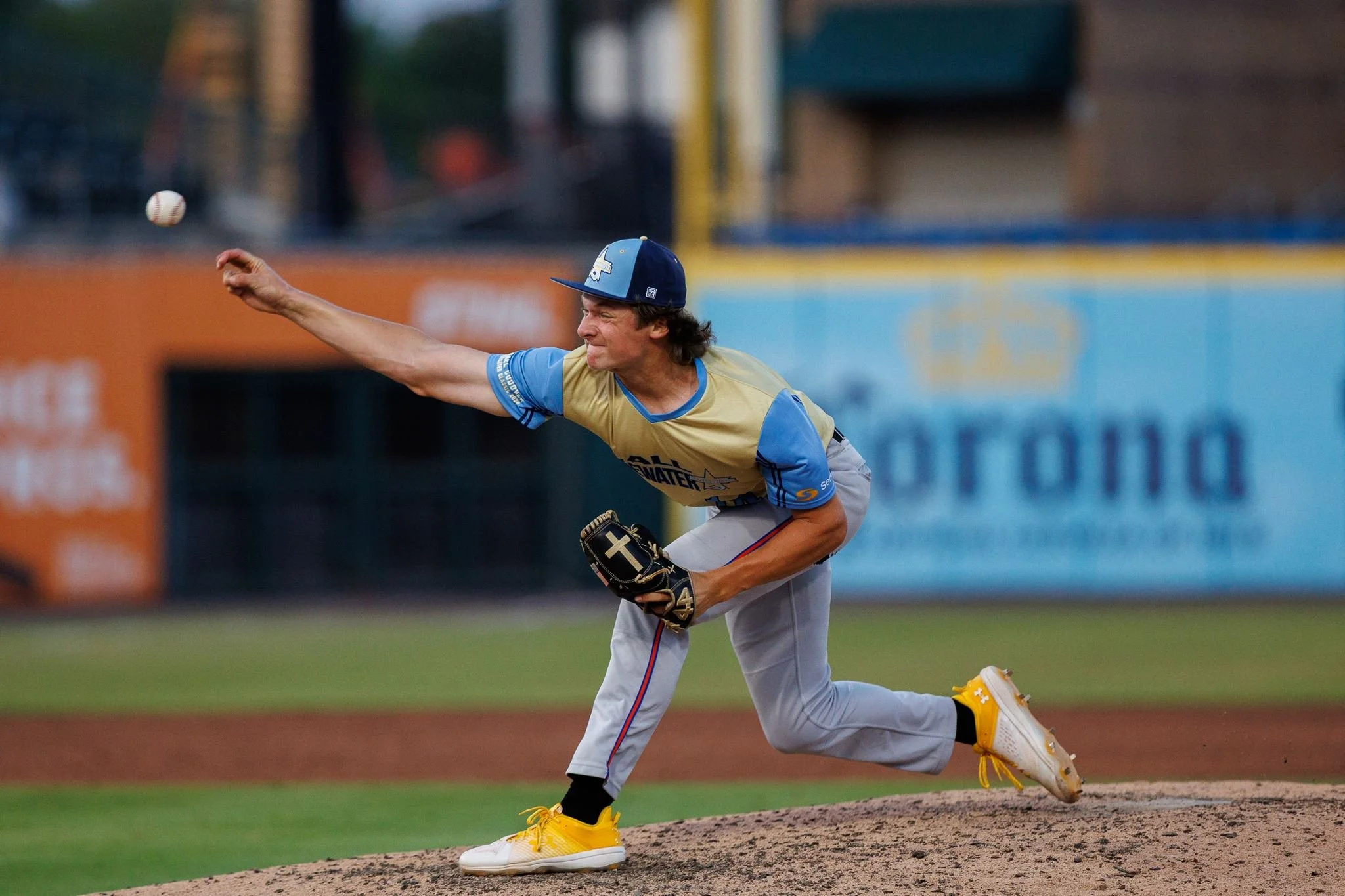 Tidewater Classic 2026-138.jpg