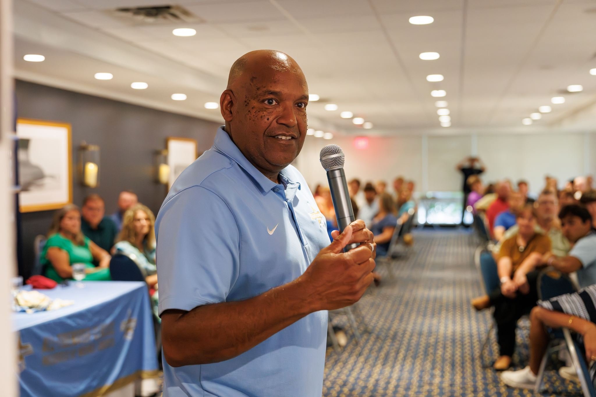 Tidewater Classic 2026 Banquet-3.jpg