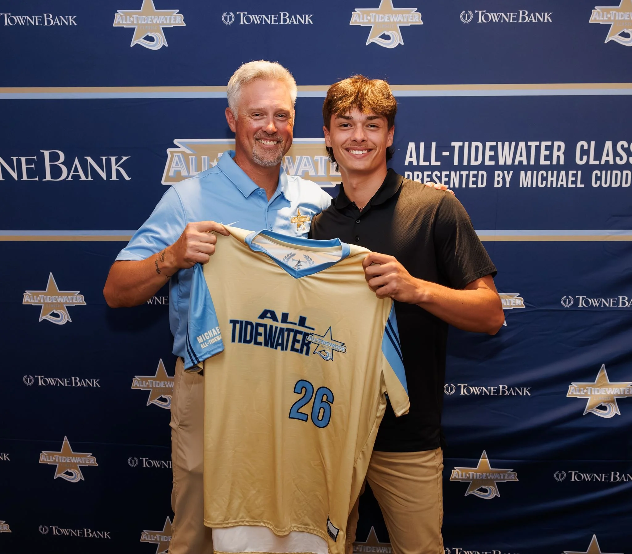 Tidewater Classic 2026 Banquet-29.jpg